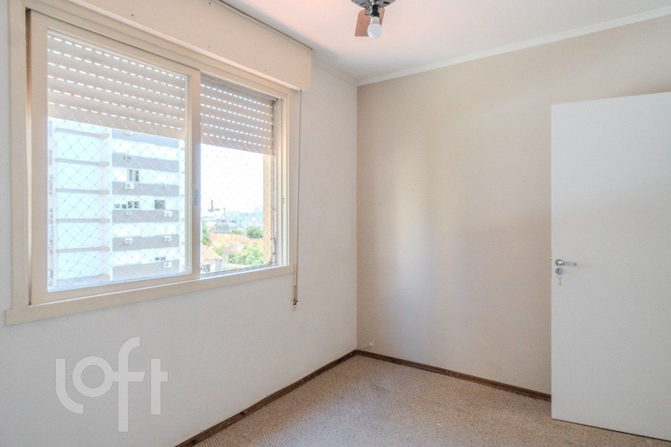 Imagem da propriedade 8