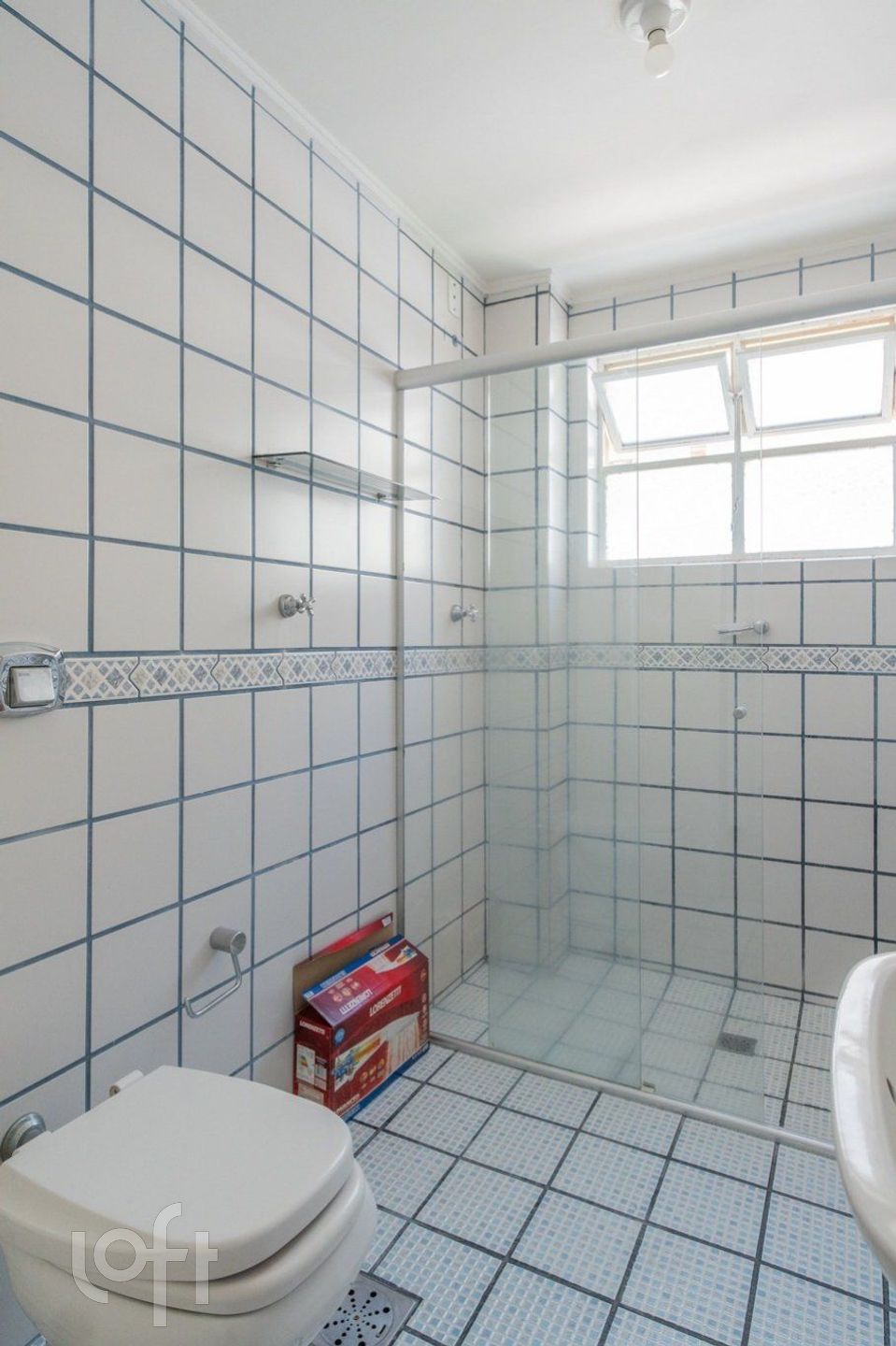 Imagem da propriedade 15