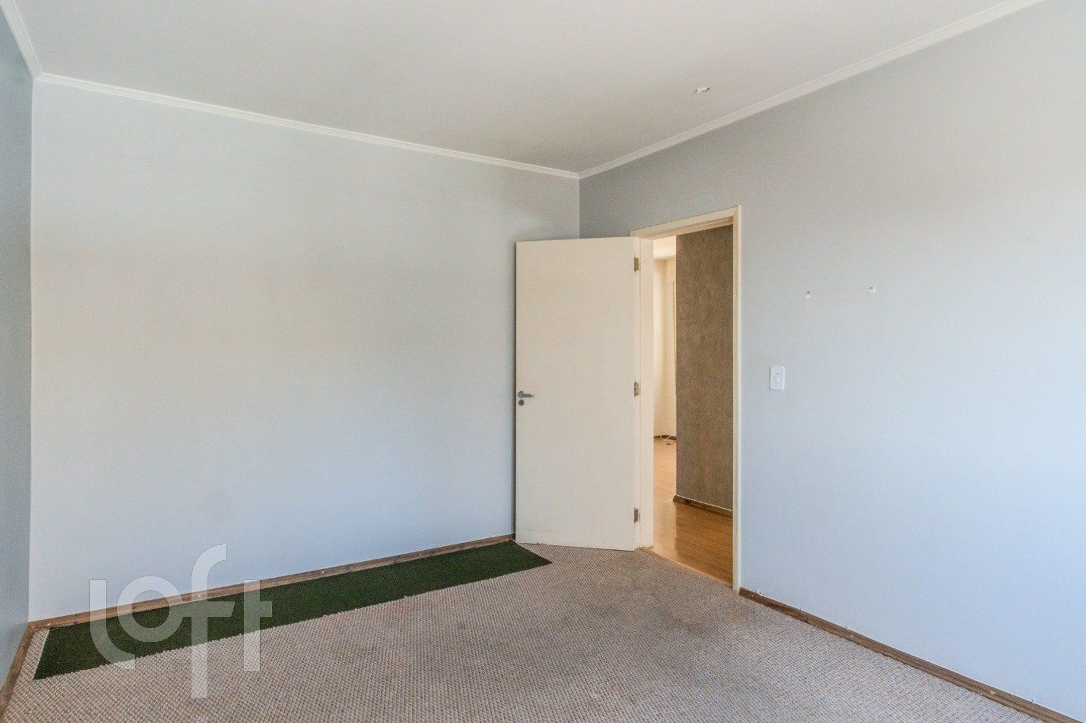 Imagem da propriedade 13