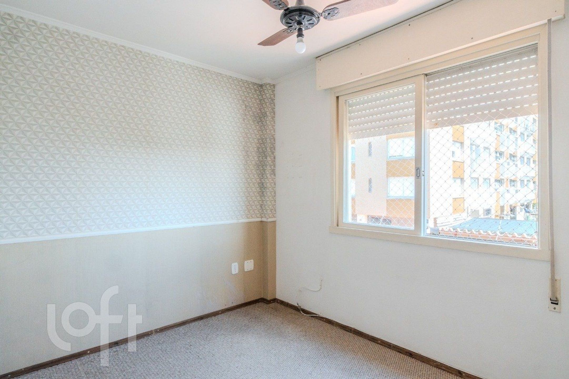 Imagem da propriedade 12