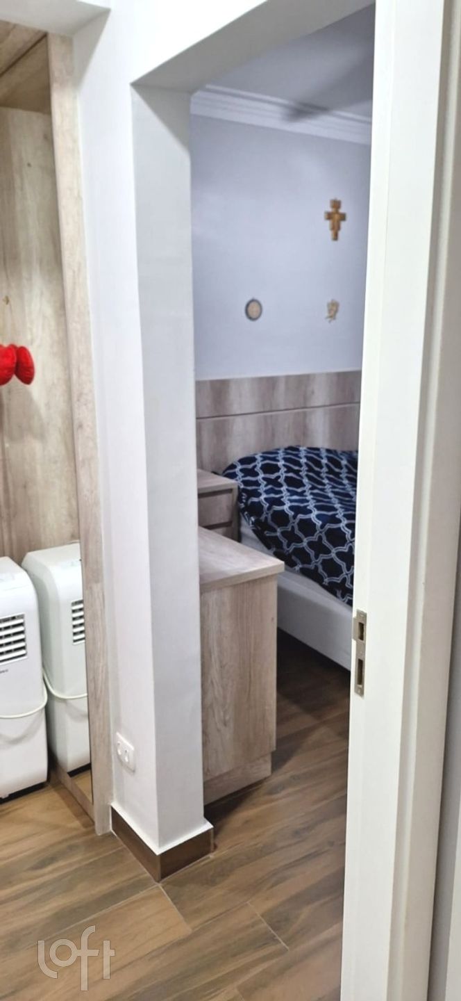 Apartamento à venda com 2 quartos, 86m² - Foto 34