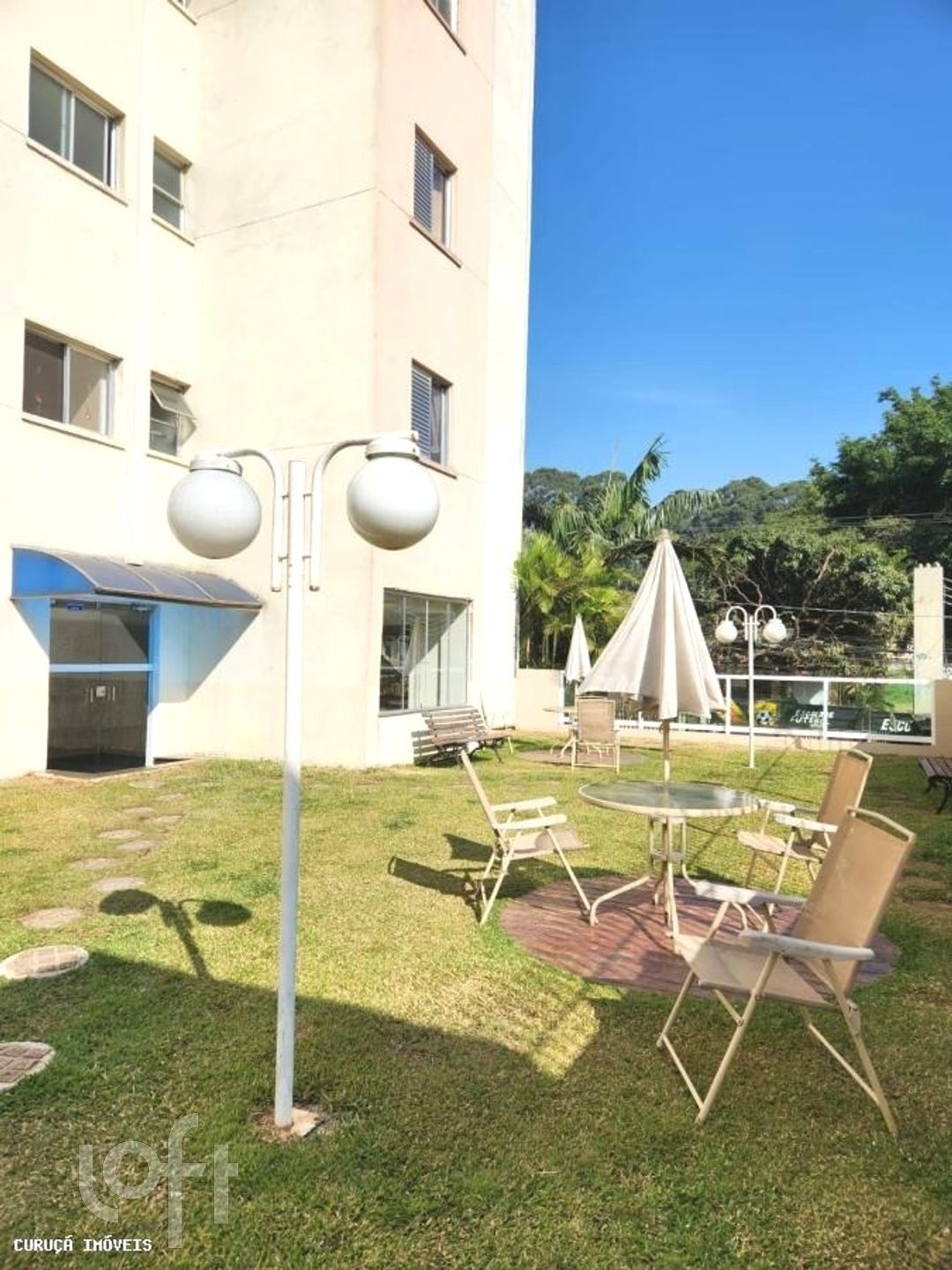 Apartamento à venda com 2 quartos, 86m² - Foto 43