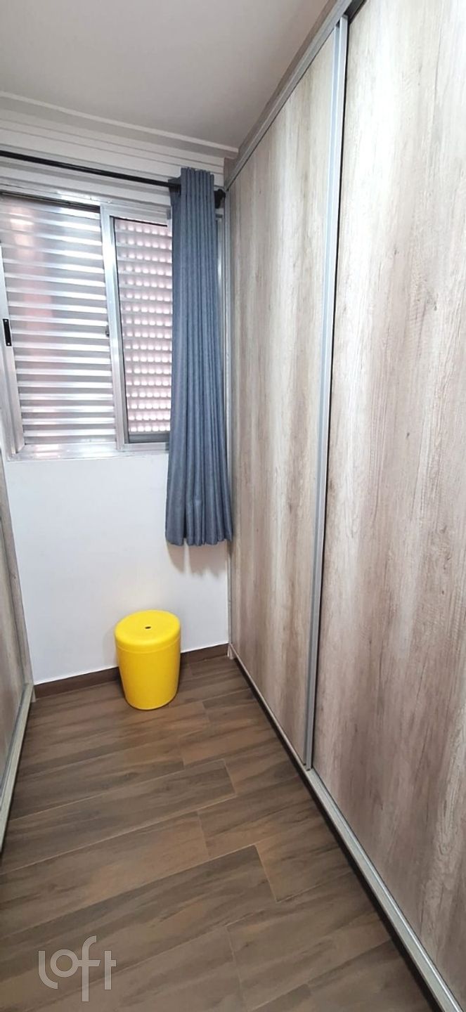 Apartamento à venda com 2 quartos, 86m² - Foto 35