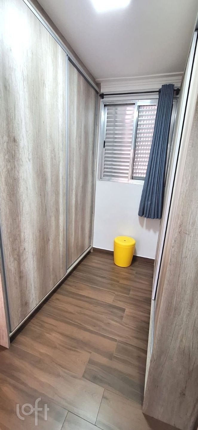 Apartamento à venda com 2 quartos, 86m² - Foto 17