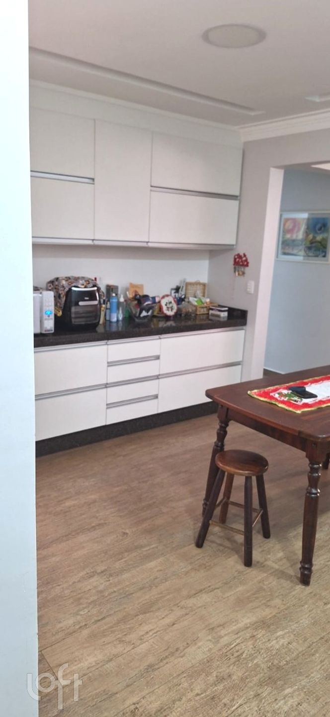 Apartamento à venda com 2 quartos, 86m² - Foto 26