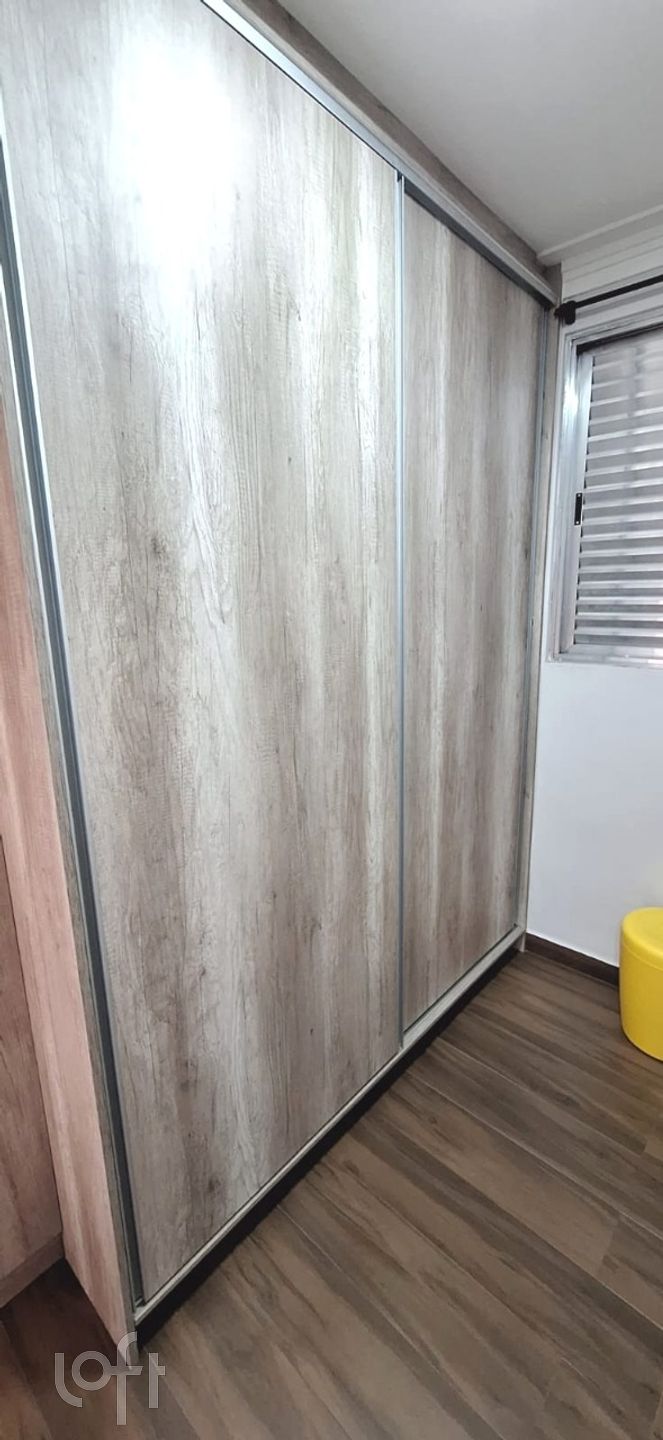 Apartamento à venda com 2 quartos, 86m² - Foto 37