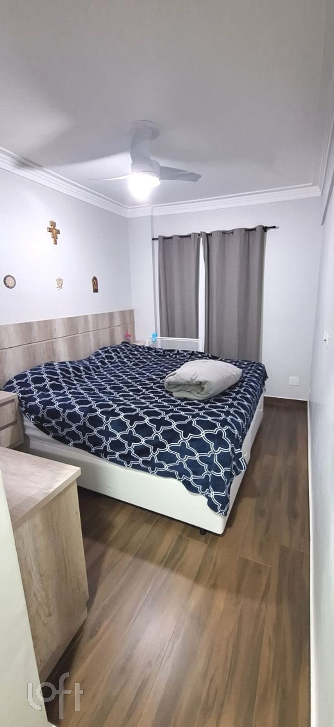 Apartamento à venda com 2 quartos, 86m² - Foto 13