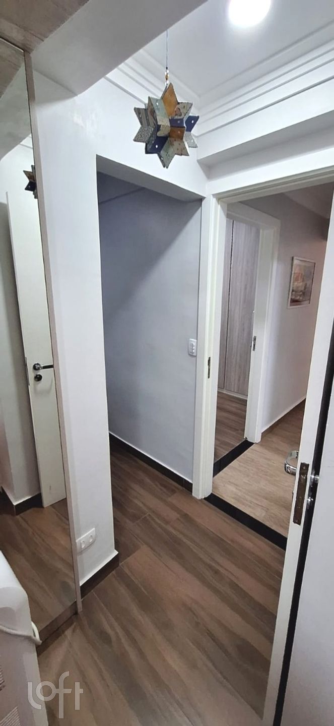 Apartamento à venda com 2 quartos, 86m² - Foto 38