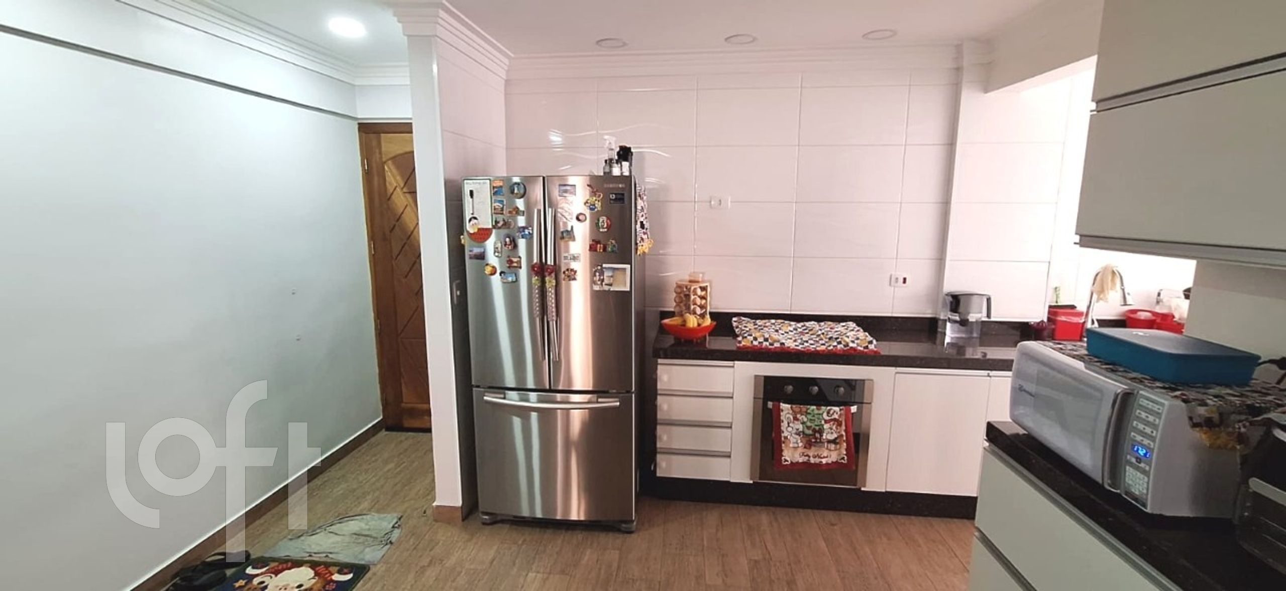 Apartamento à venda com 2 quartos, 86m² - Foto 24