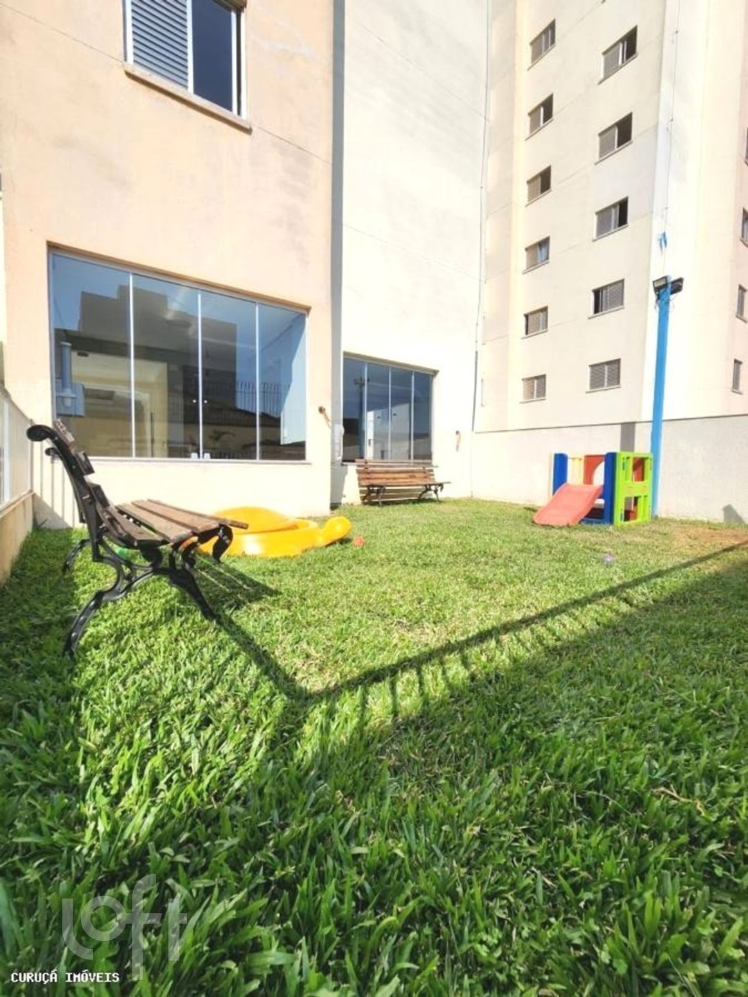 Apartamento à venda com 2 quartos, 86m² - Foto 45