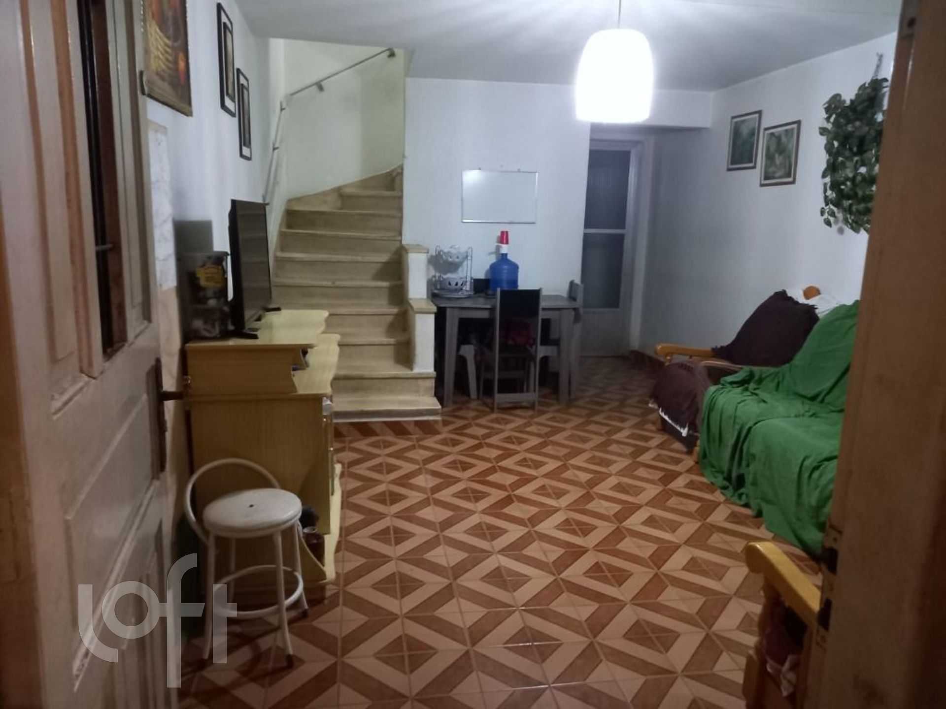 Casa à venda com 3 quartos, 103m² - Foto 11