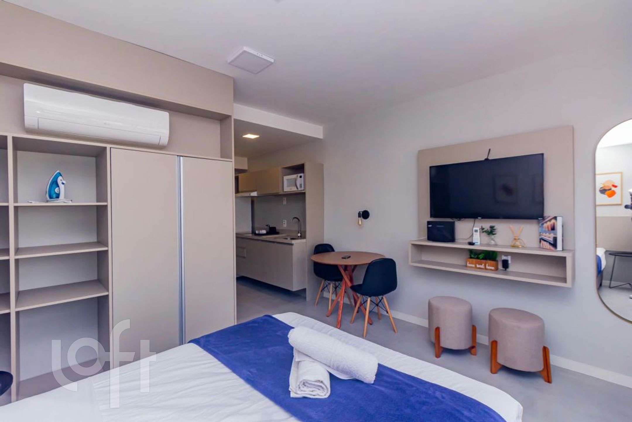 Imagem da propriedade 2