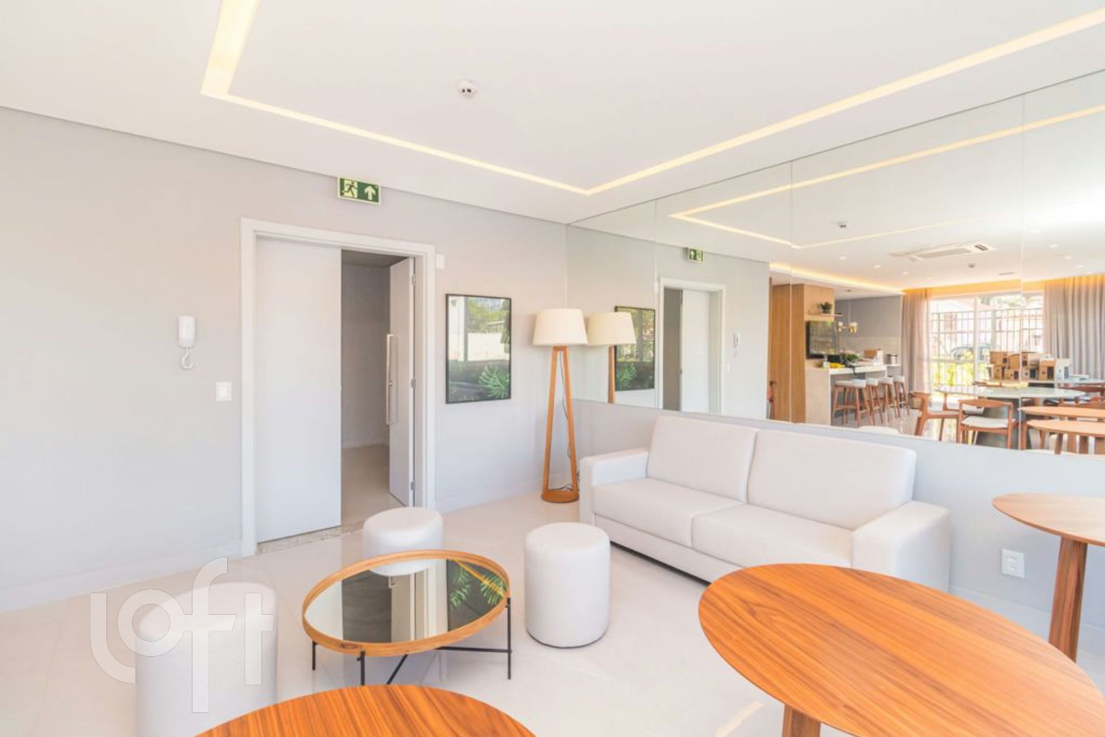 Imagem da propriedade 29