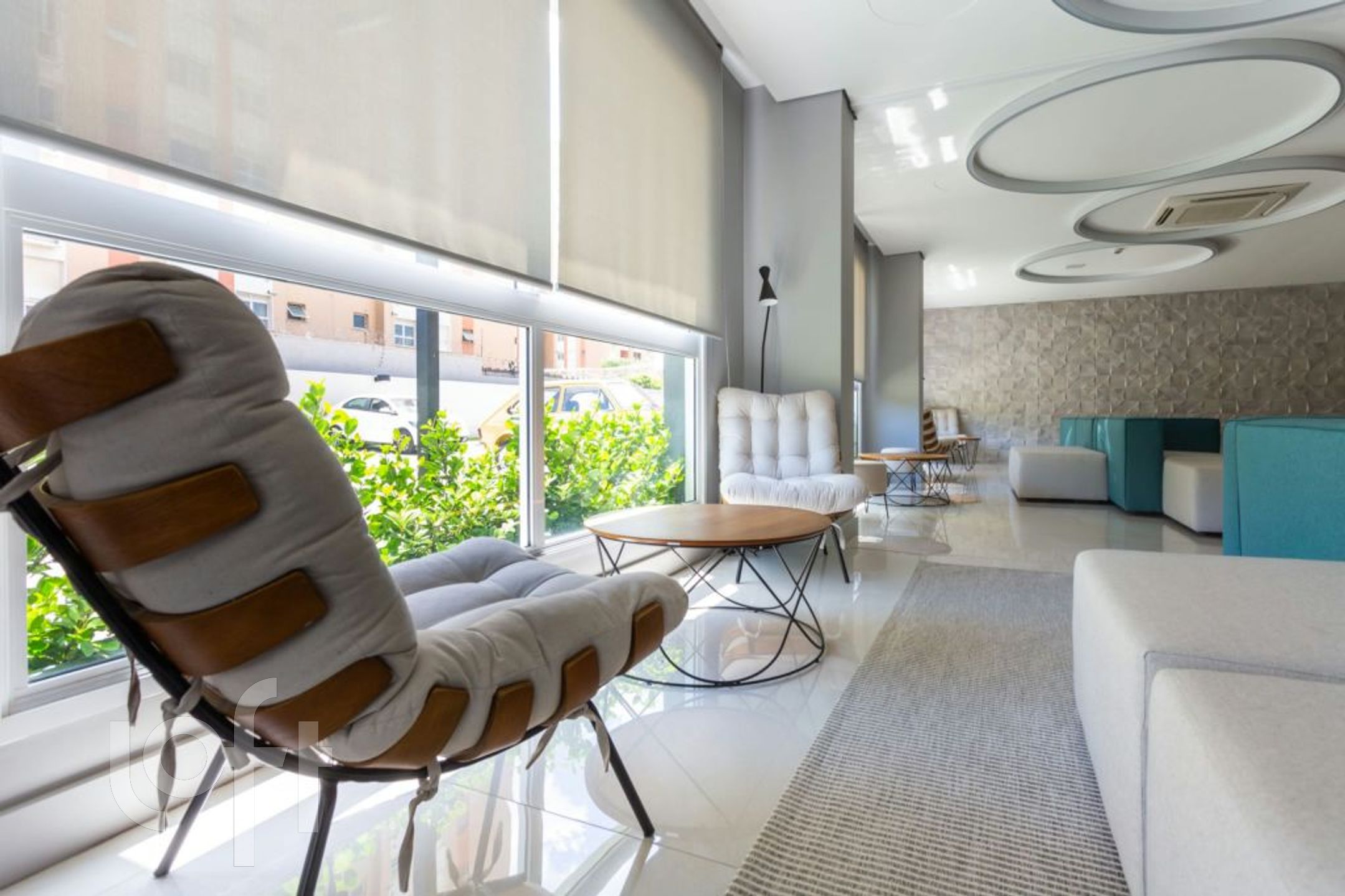 Imagem da propriedade 26