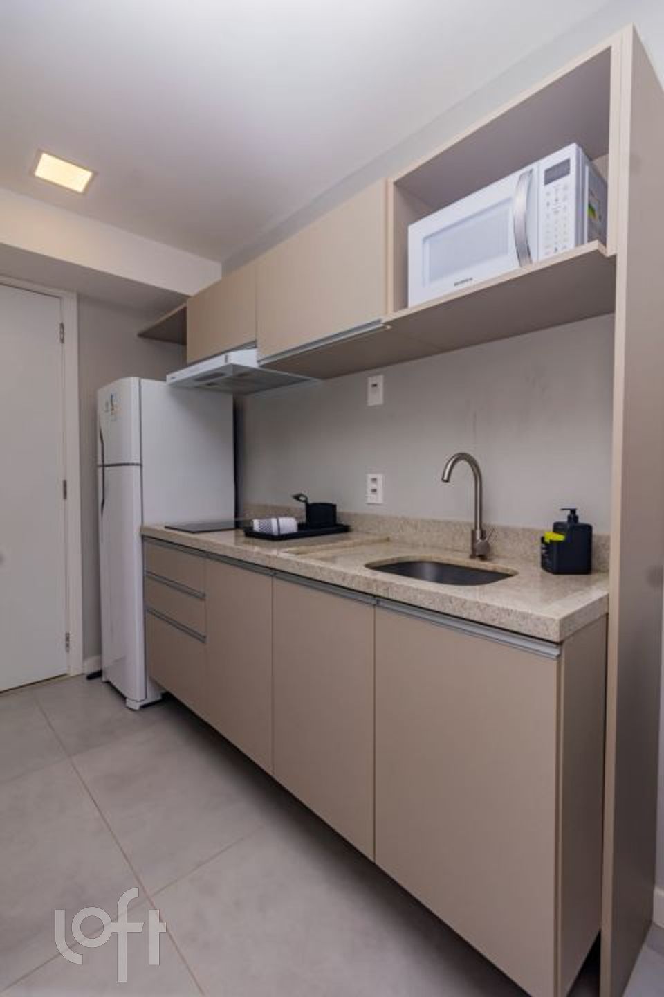 Imagem da propriedade 11