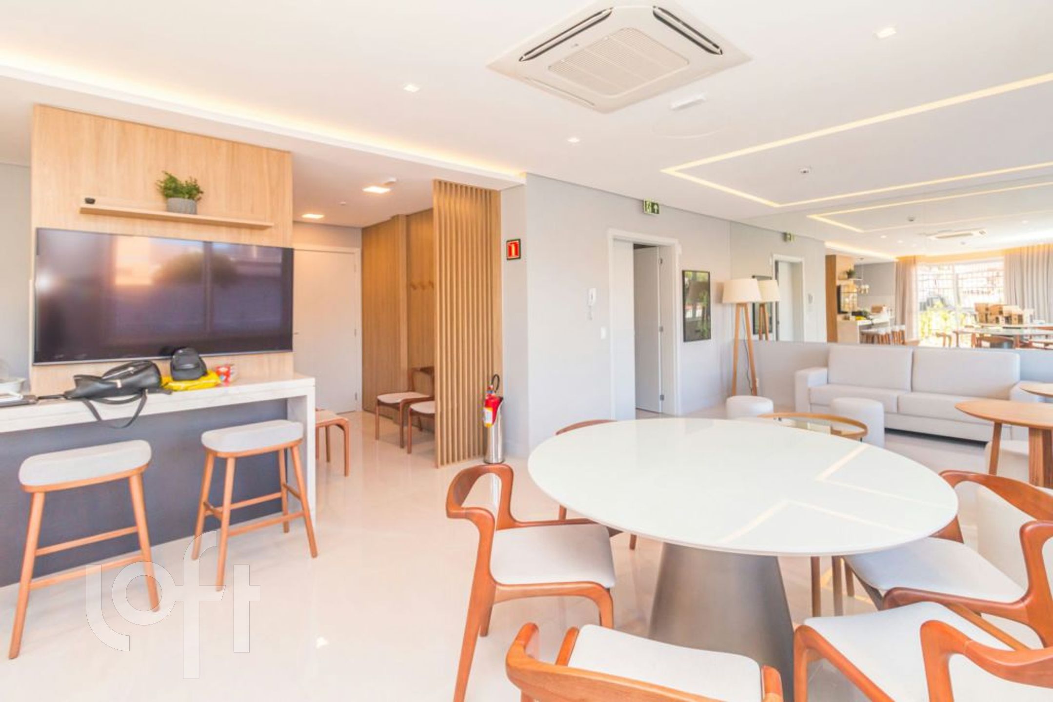 Imagem da propriedade 32