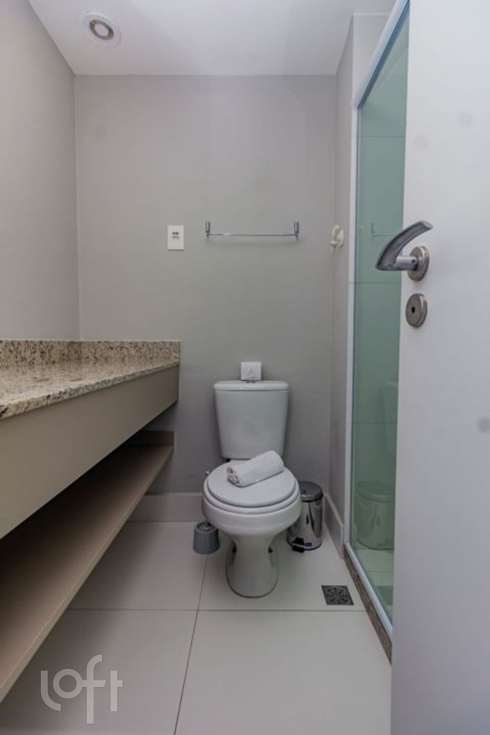 Imagem da propriedade 14