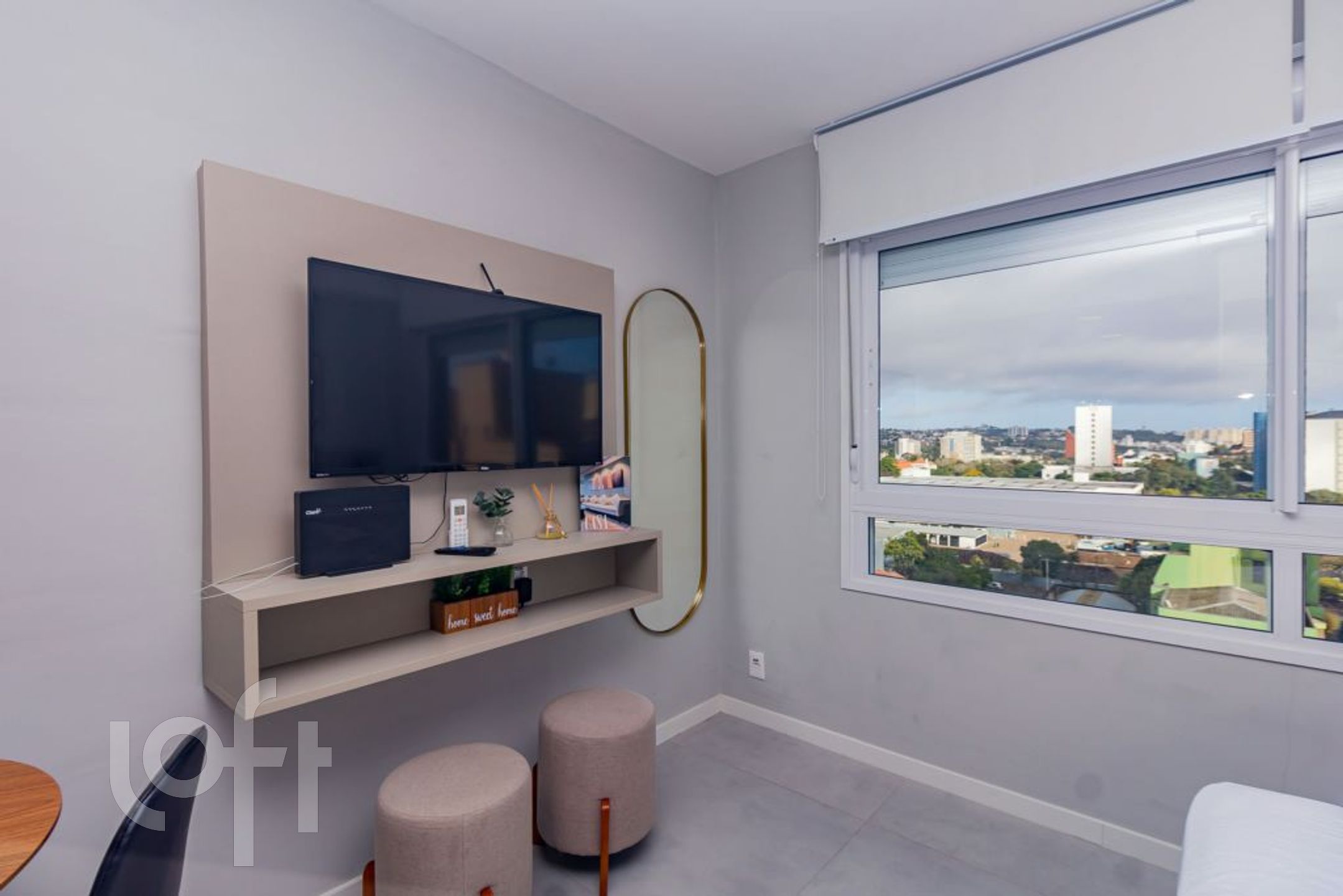 Imagem da propriedade 8