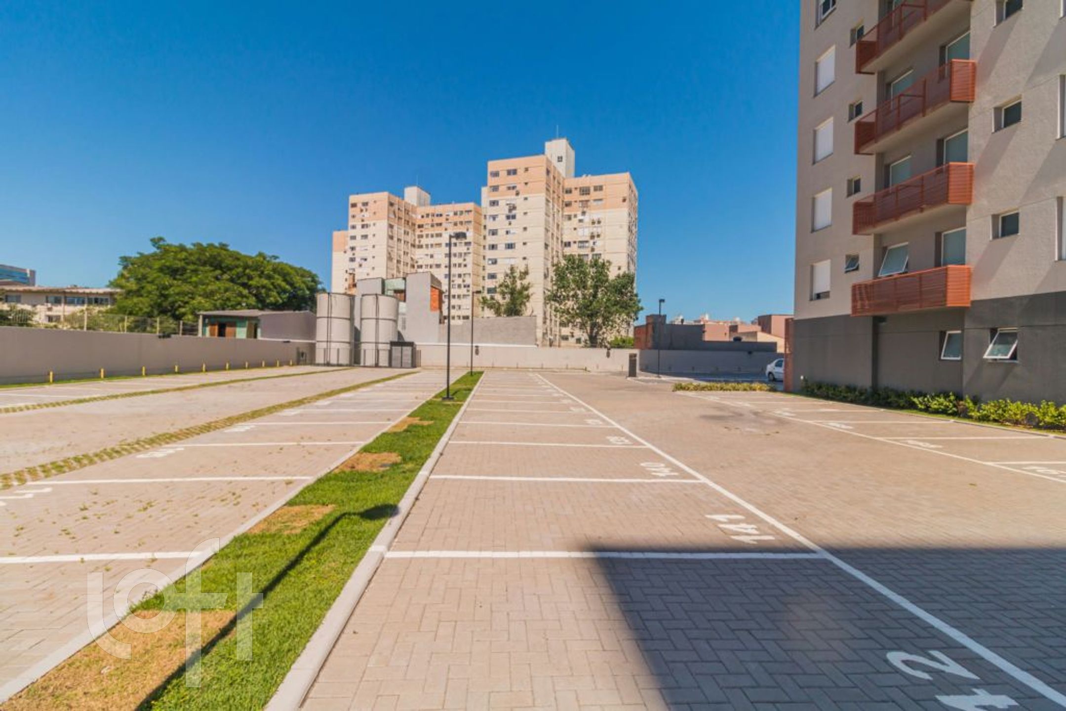 Imagem da propriedade 41