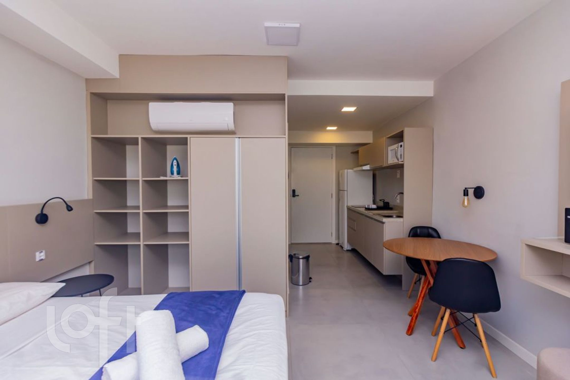 Imagem da propriedade 6