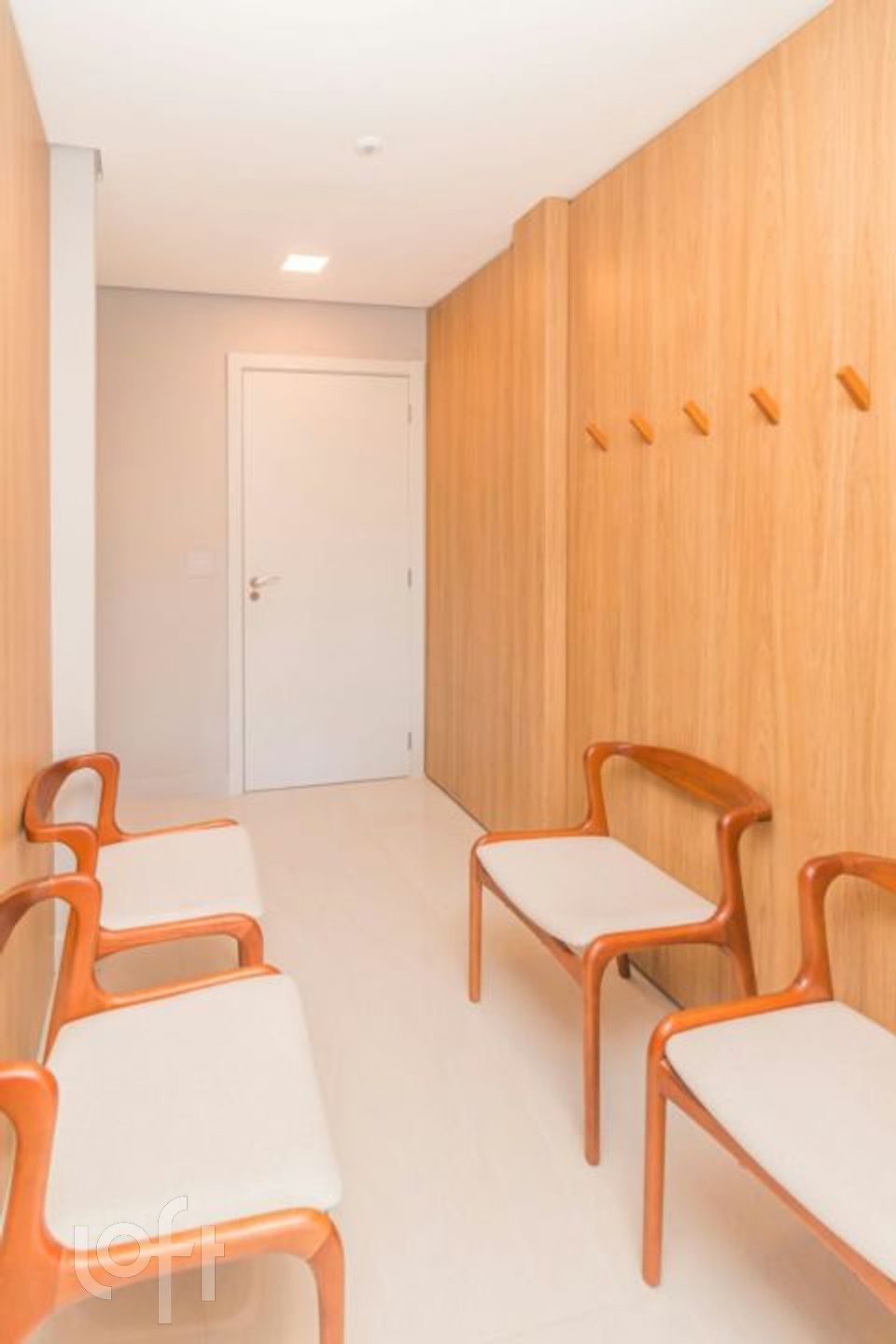 Imagem da propriedade 34