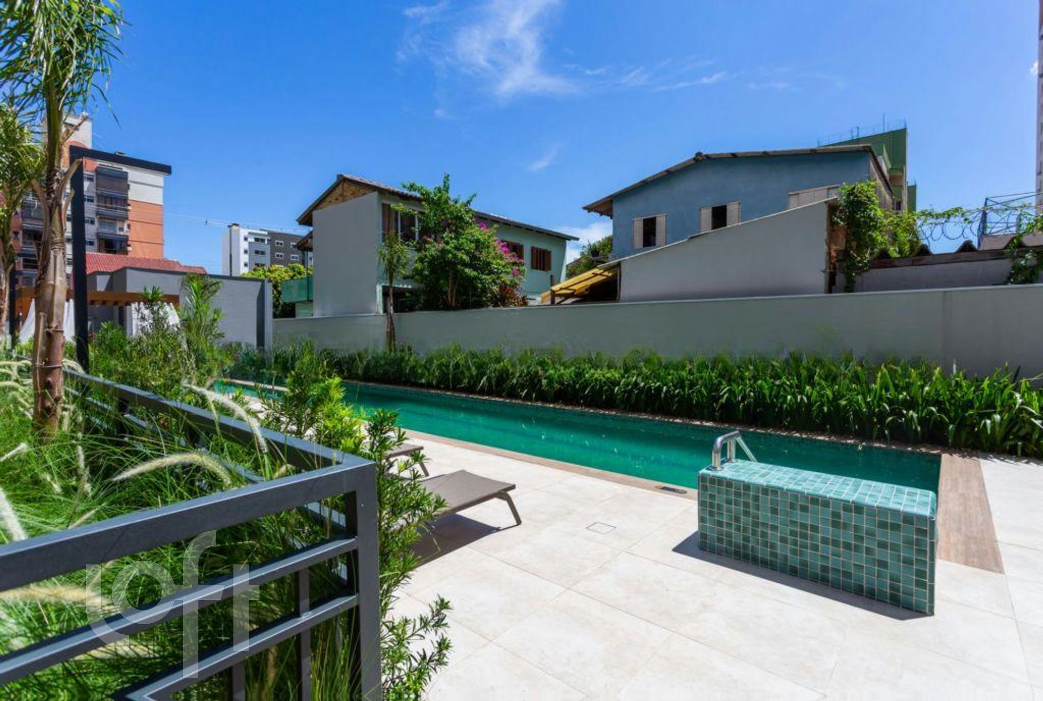 Imagem da propriedade 22