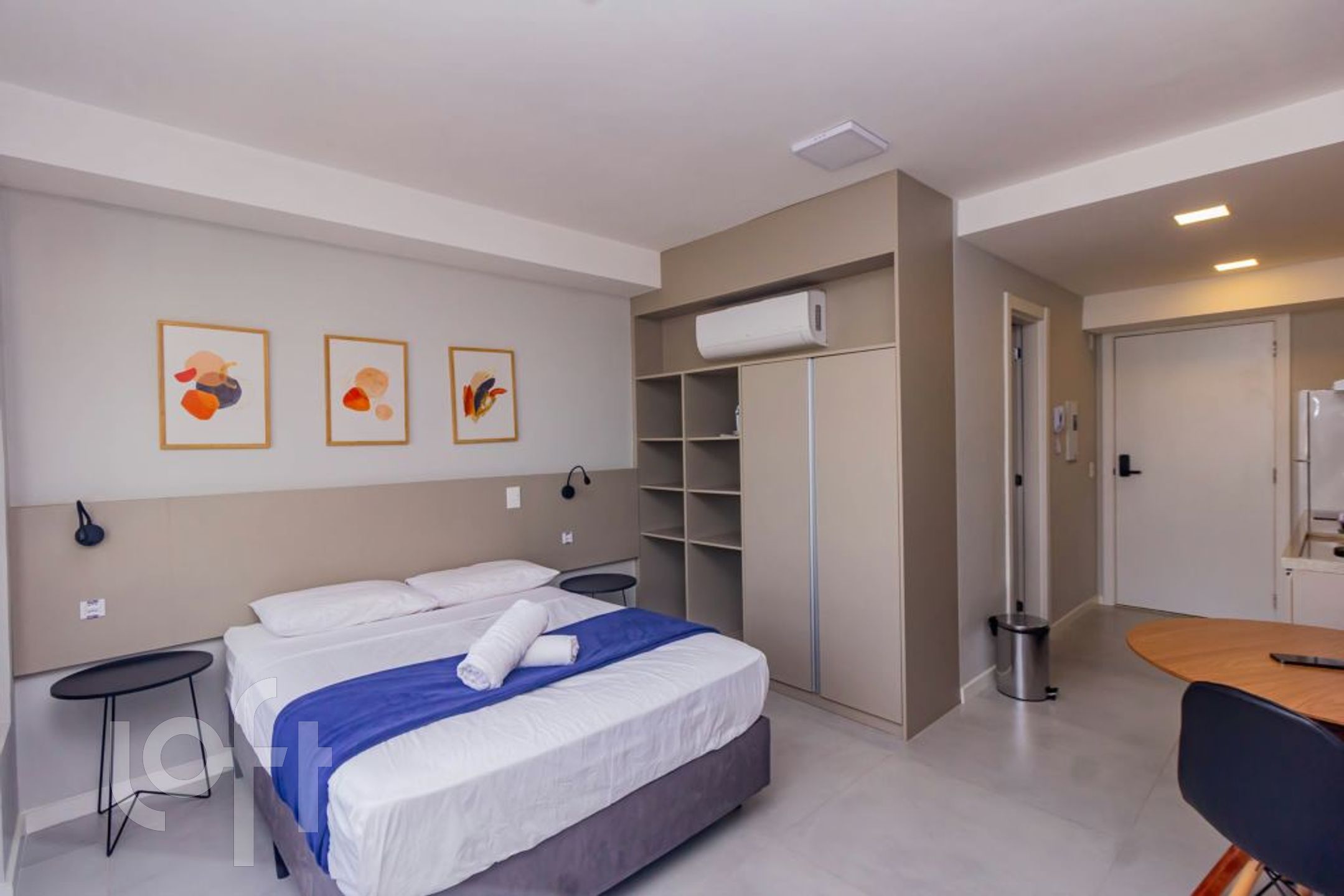 Imagem da propriedade 3