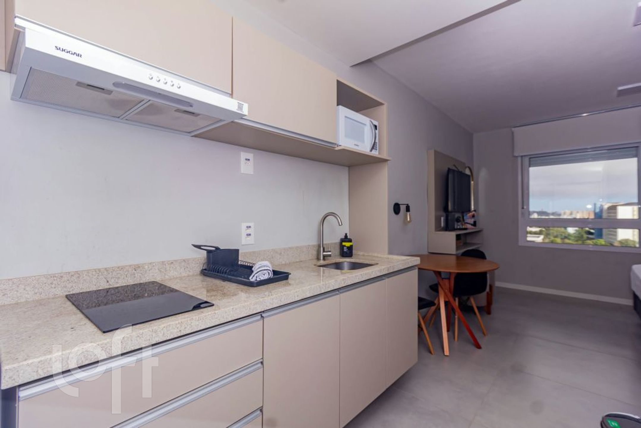 Imagem da propriedade 10