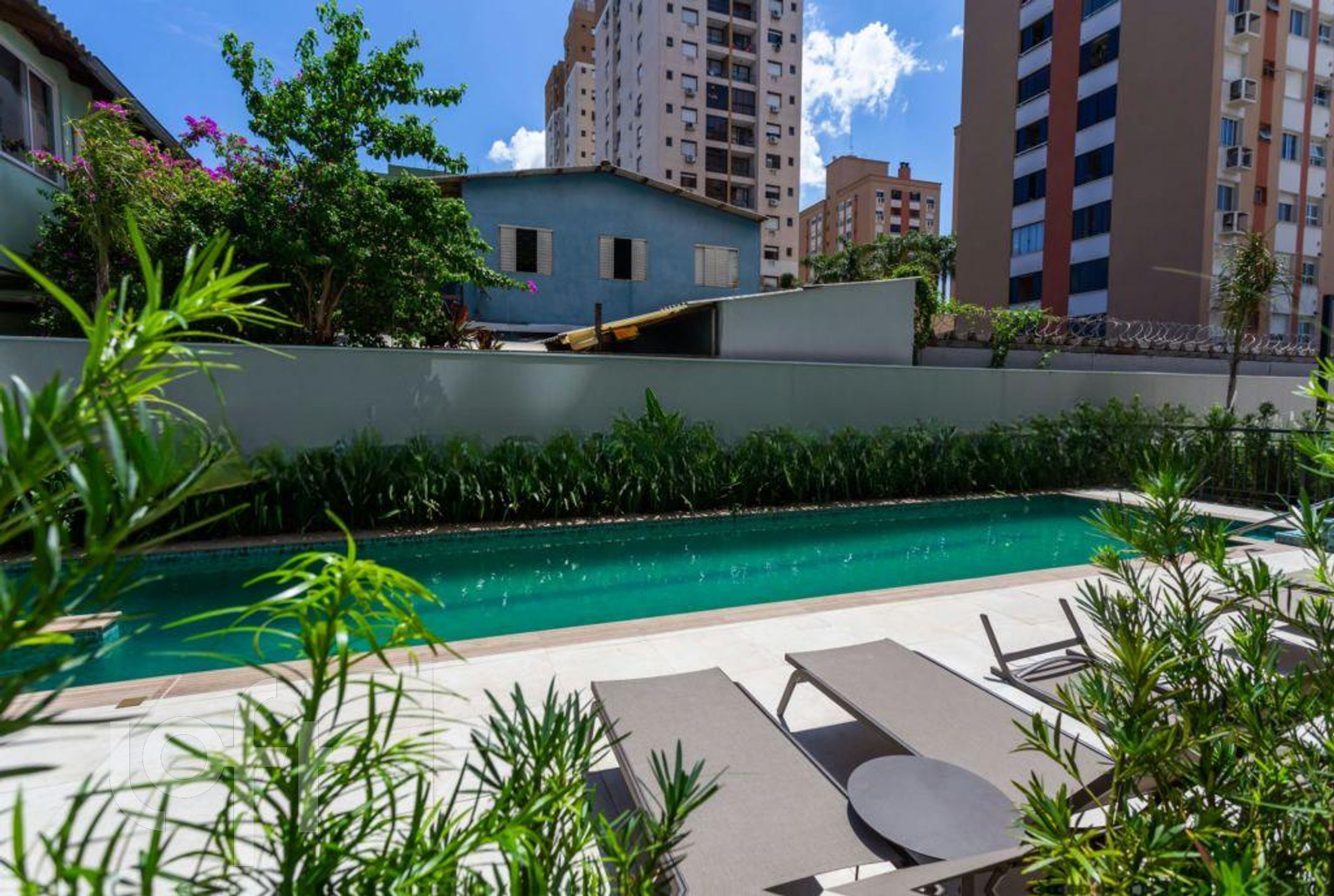 Imagem da propriedade 21