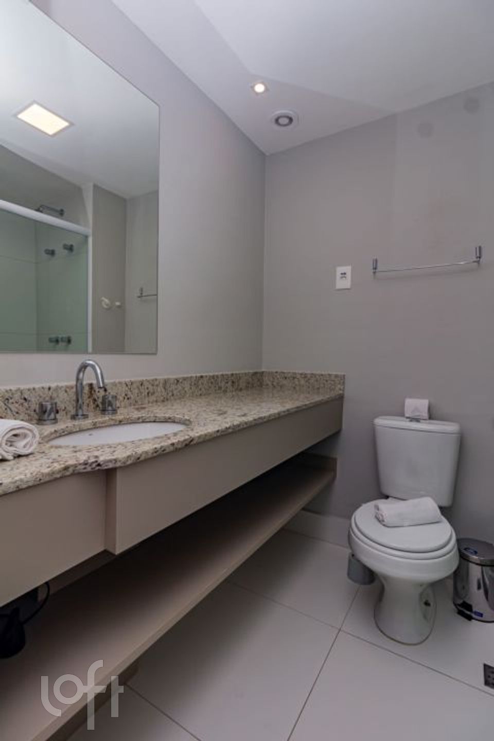 Imagem da propriedade 15