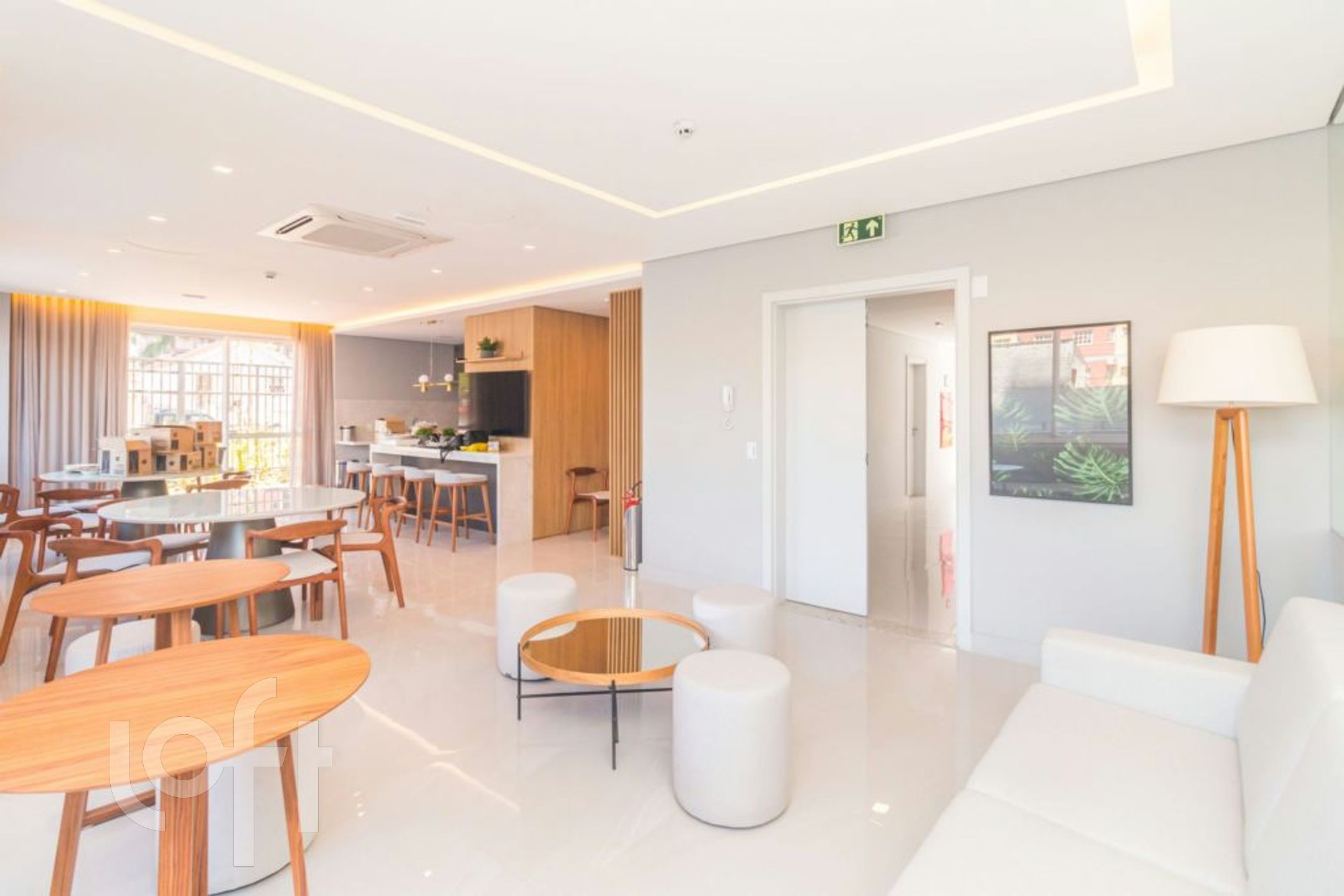 Imagem da propriedade 28