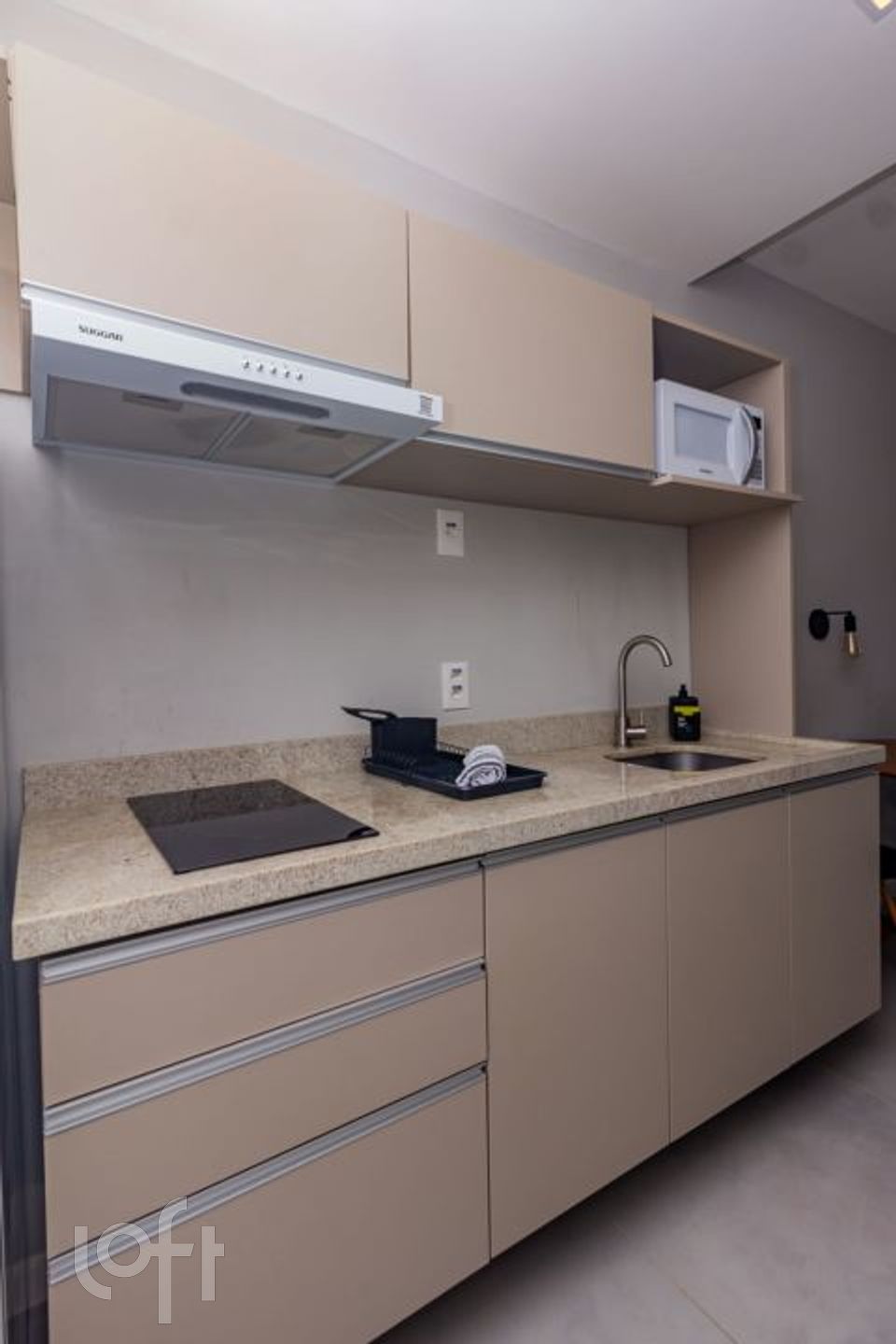 Imagem da propriedade 12