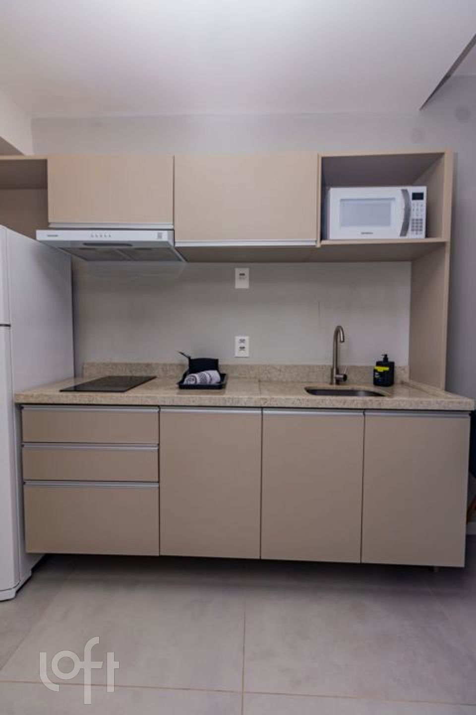 Imagem da propriedade 13