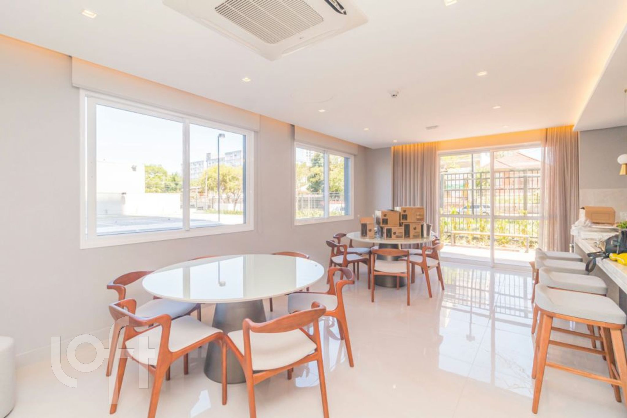 Imagem da propriedade 31