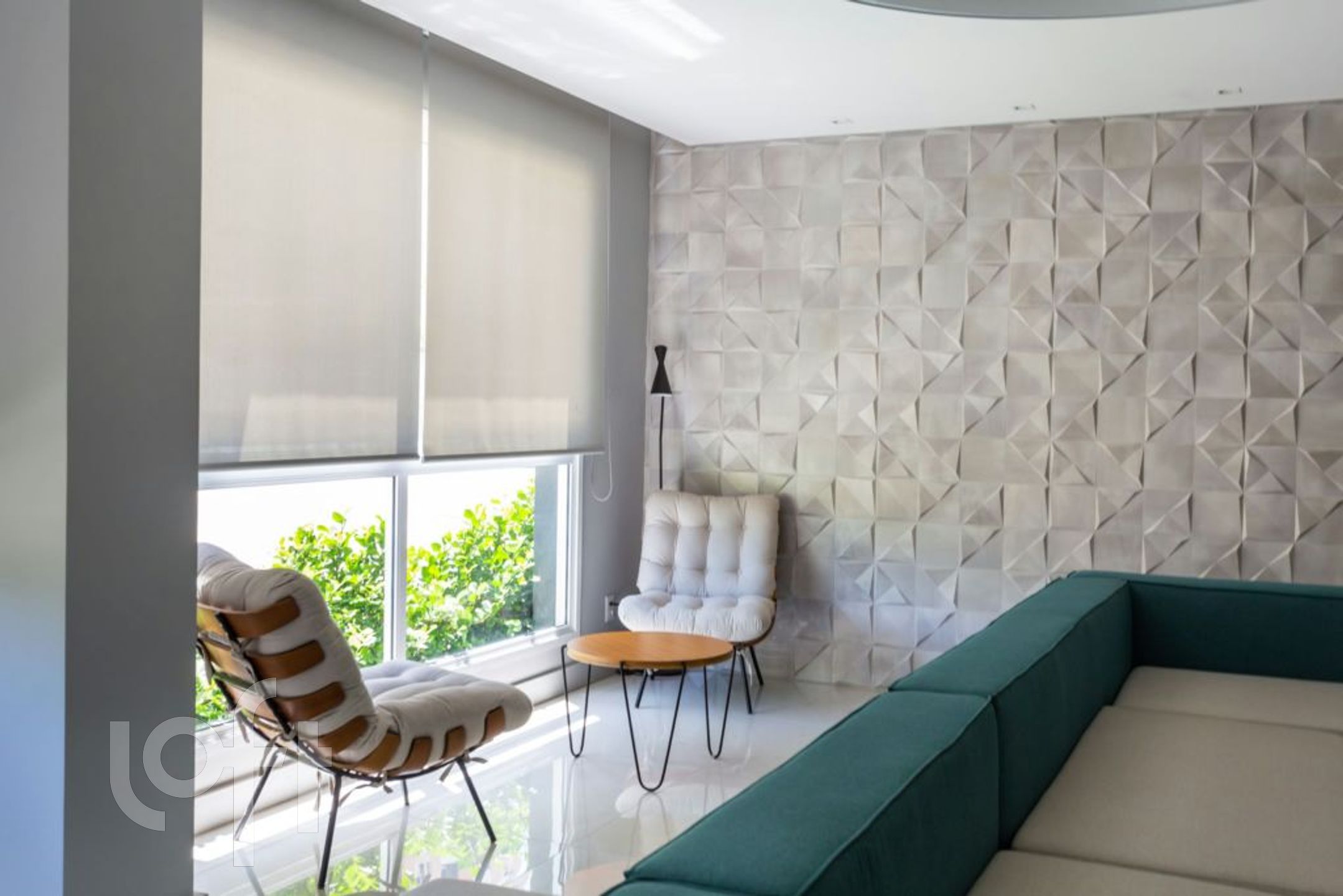 Imagem da propriedade 25