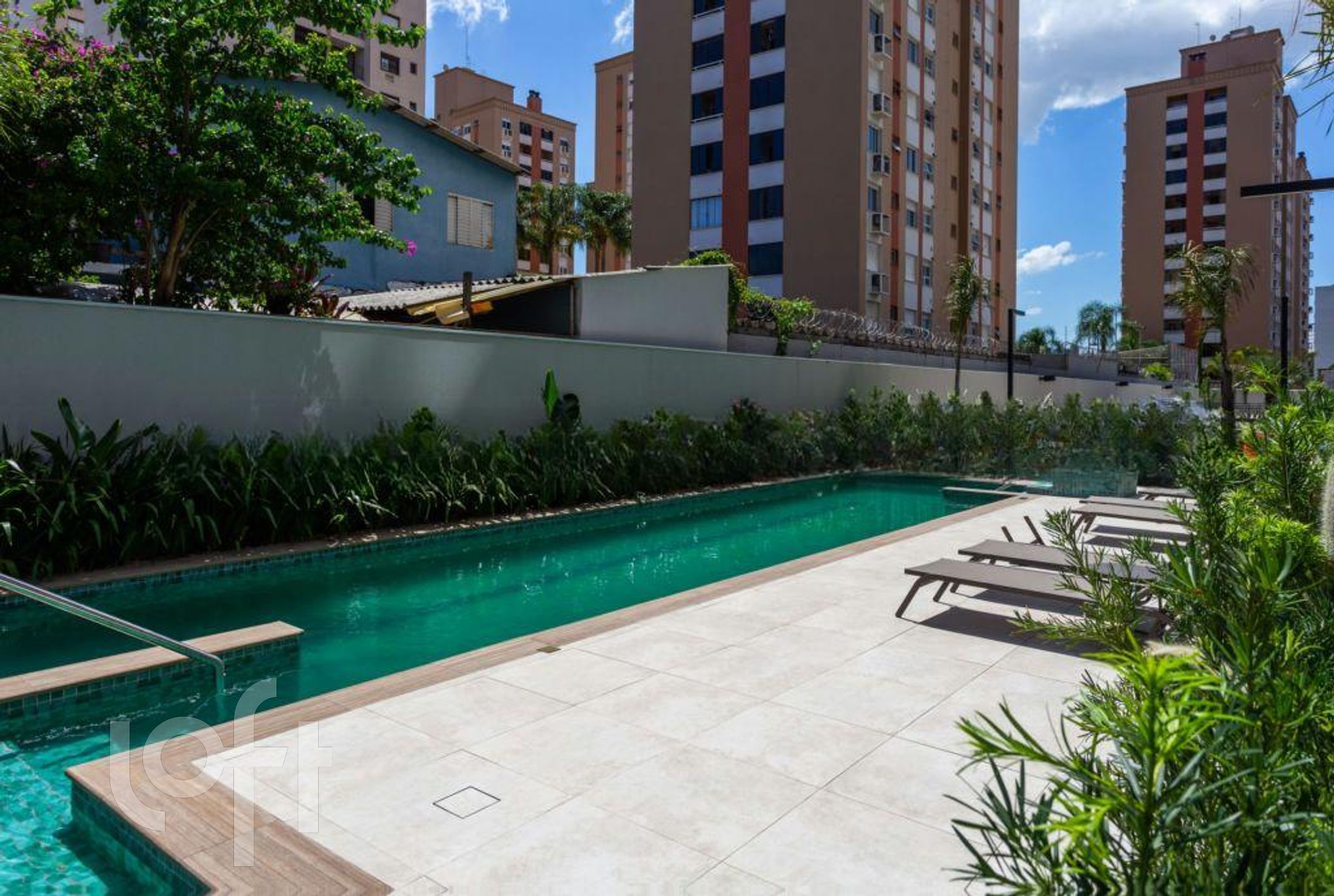 Imagem da propriedade 20