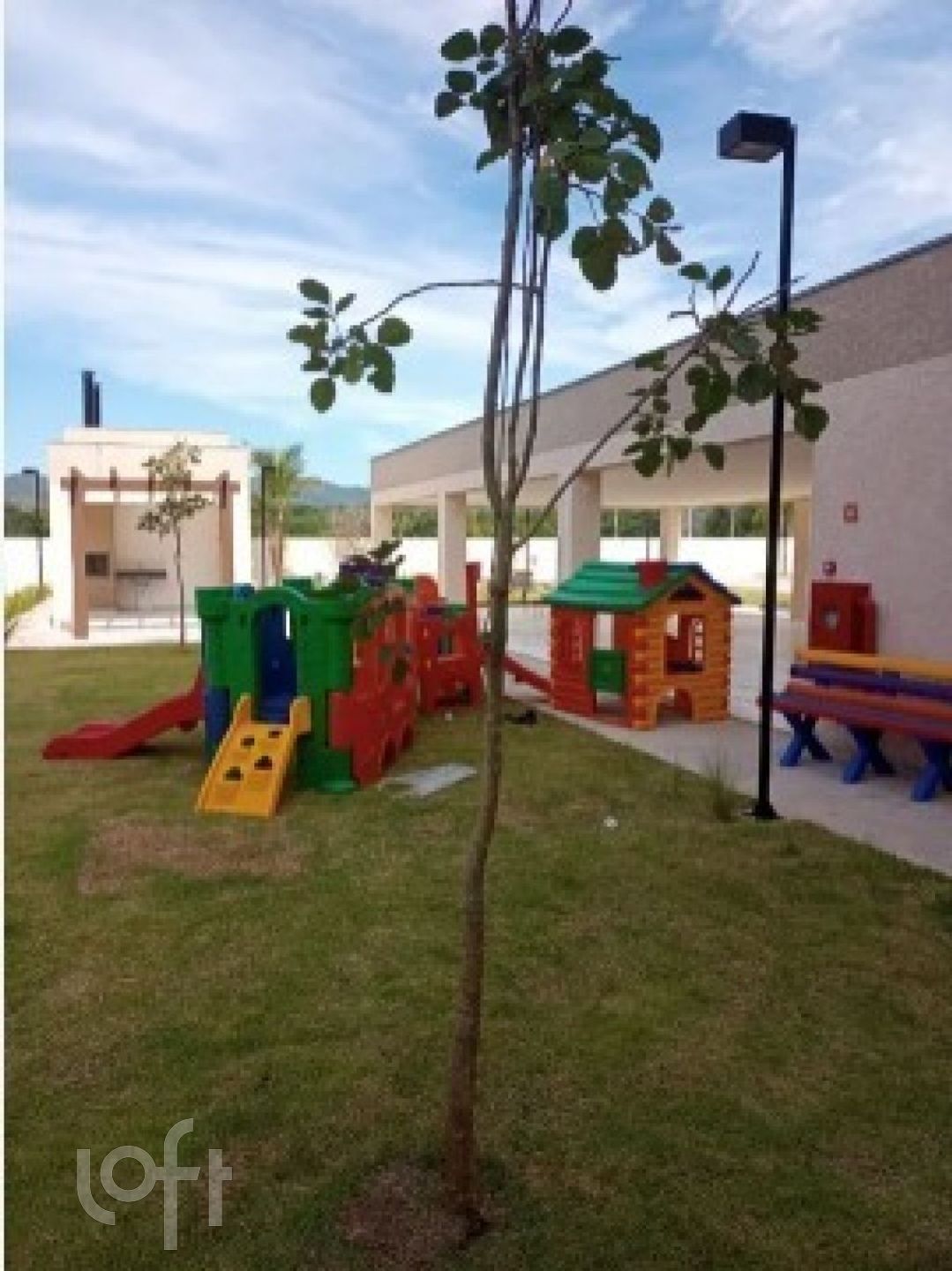 Imagem da propriedade 6