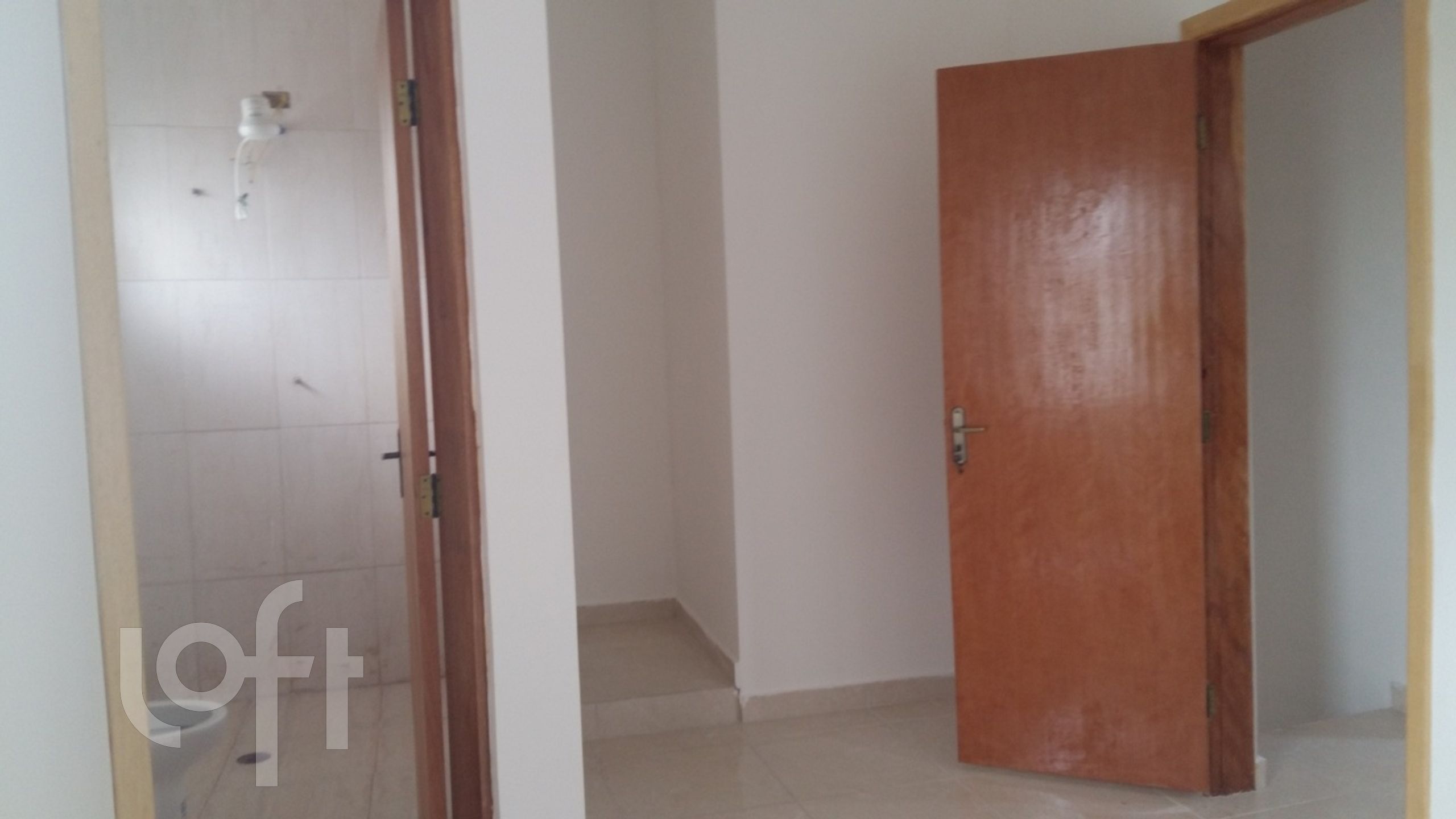 Casa de Condomínio à venda com 2 quartos, 120m² - Foto 5