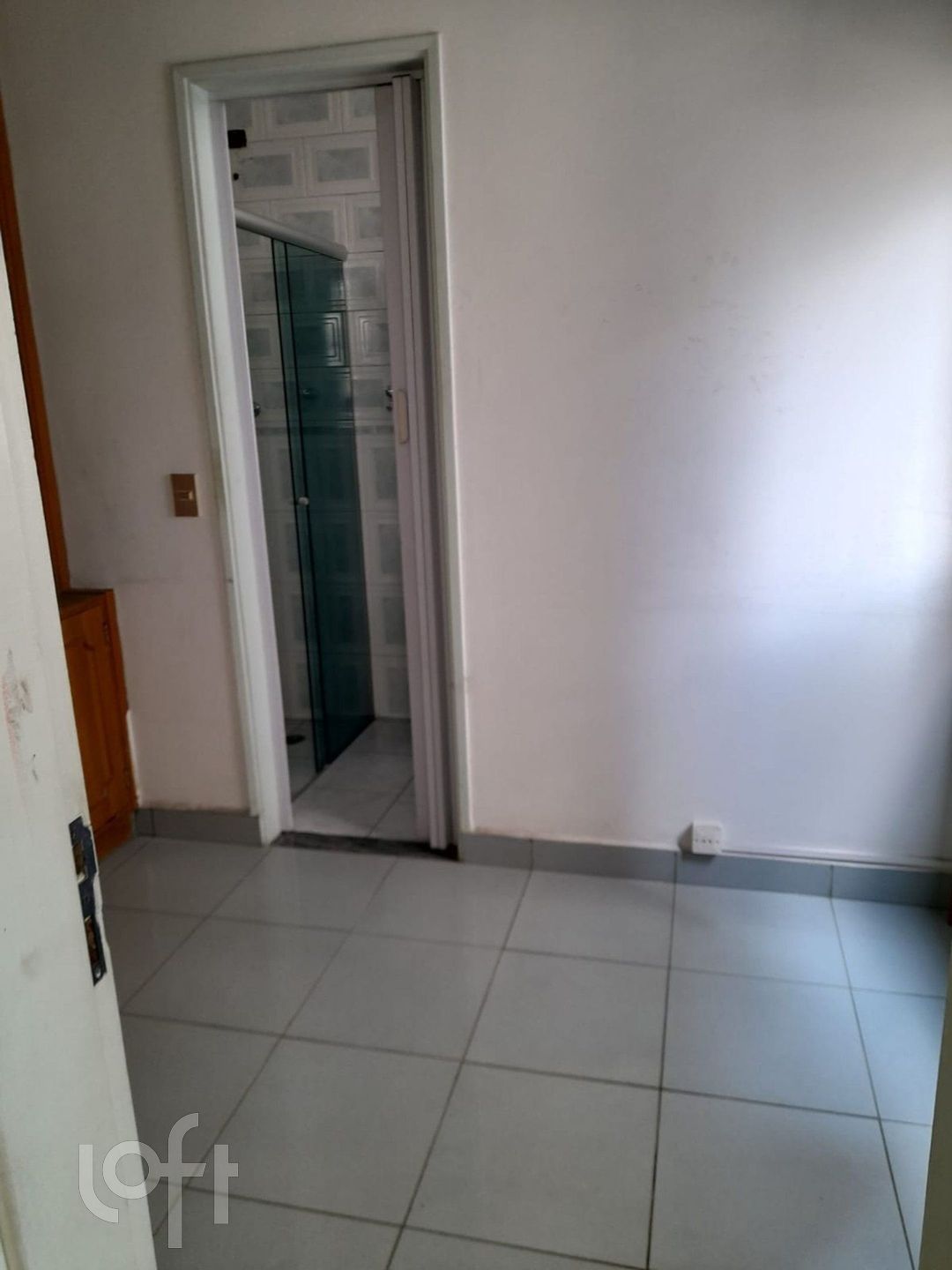 Apartamento, 2 quartos, 115 m² - Foto 2