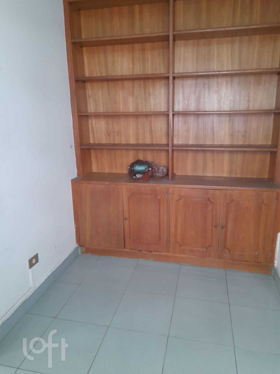 Apartamento à venda com 2 quartos, 115m² - Foto 7