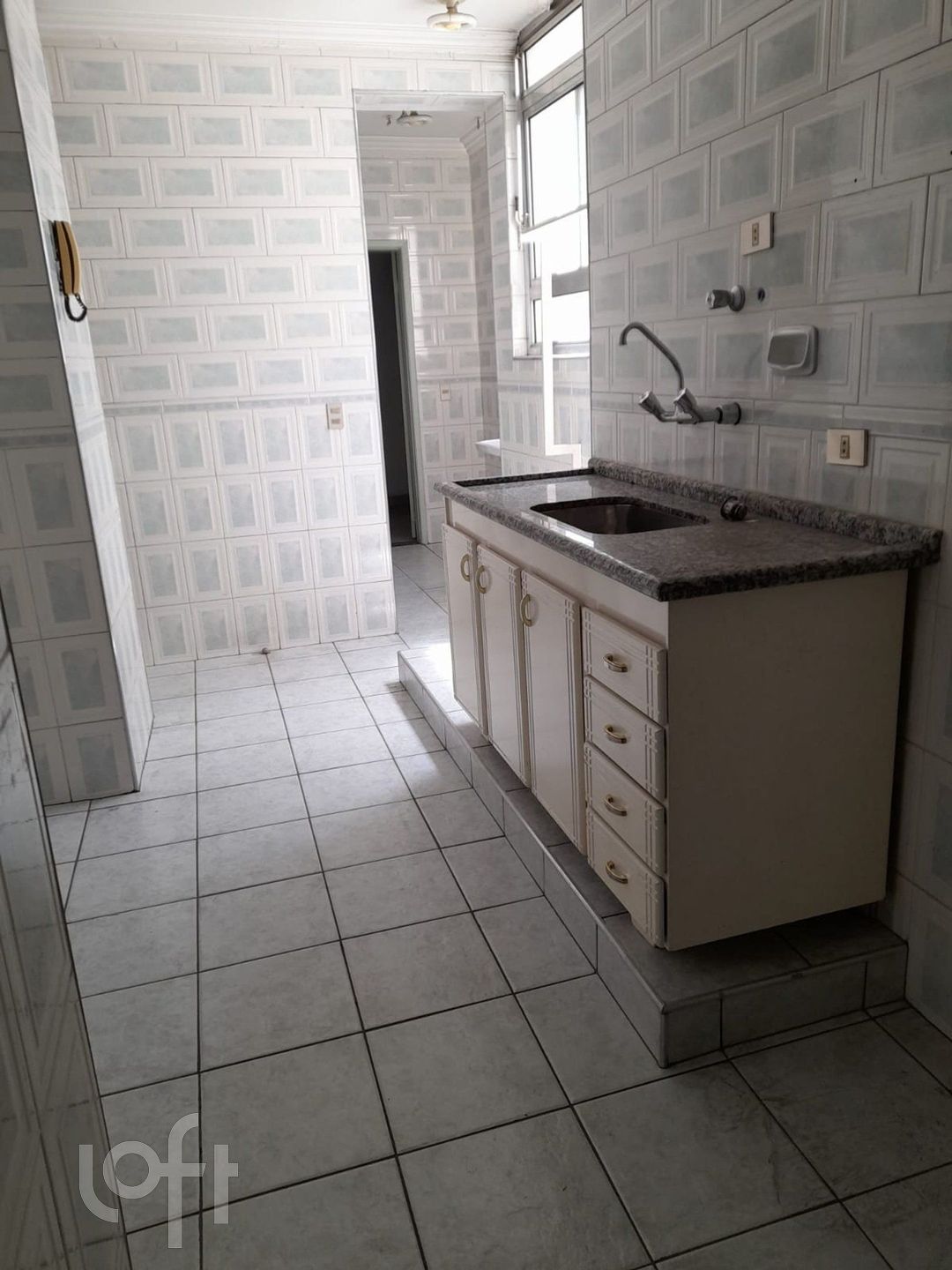 Apartamento, 2 quartos, 115 m² - Foto 15