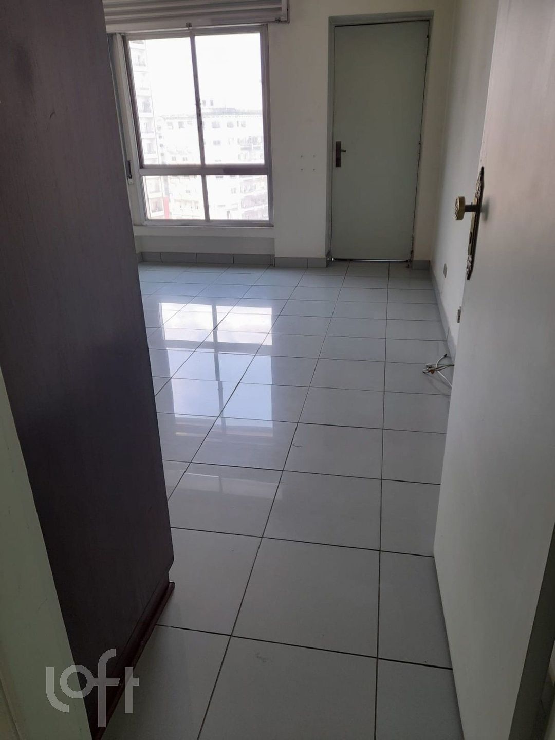 Apartamento, 2 quartos, 115 m² - Foto 3