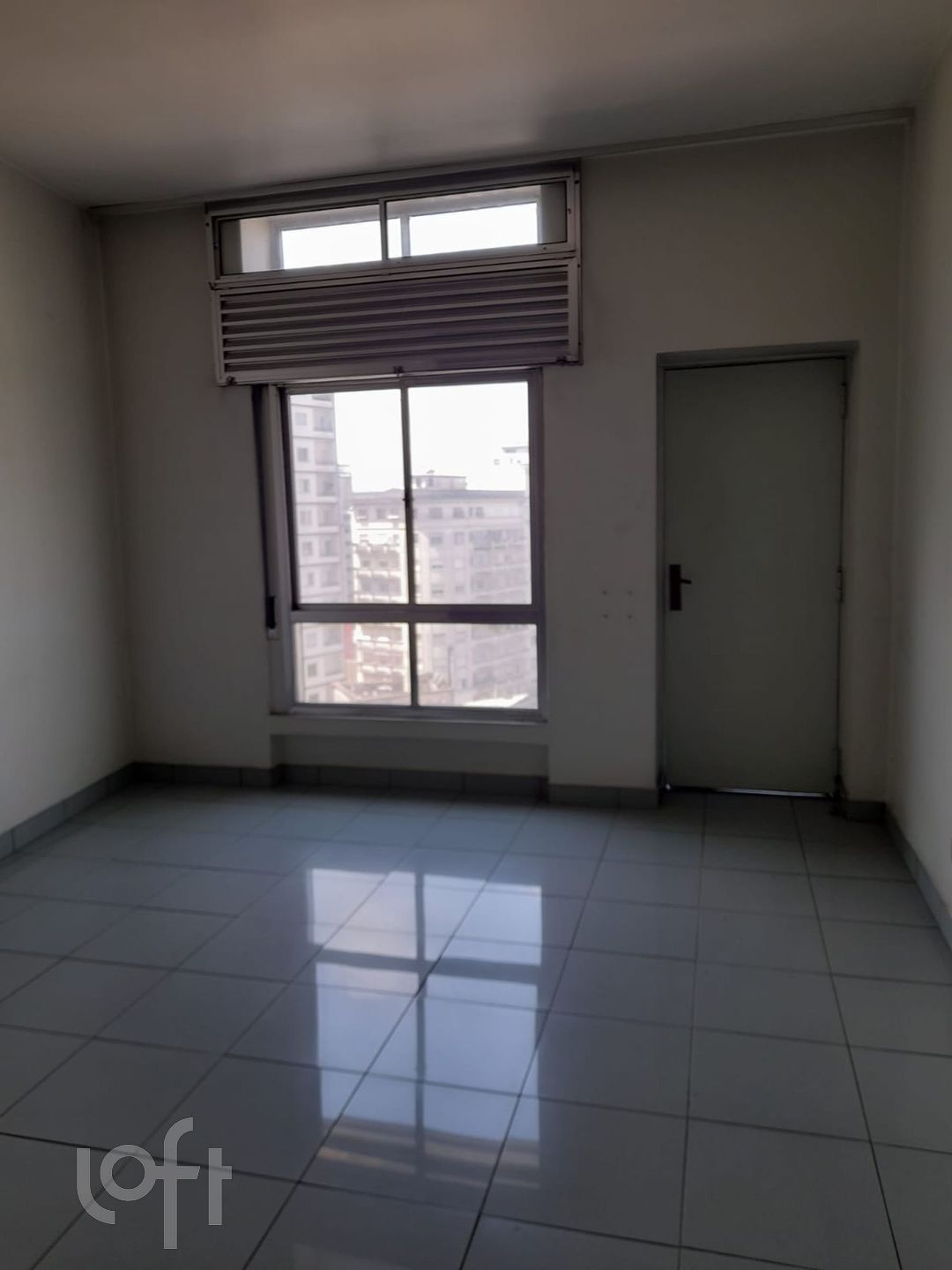 Apartamento à venda com 2 quartos, 115m² - Foto 5