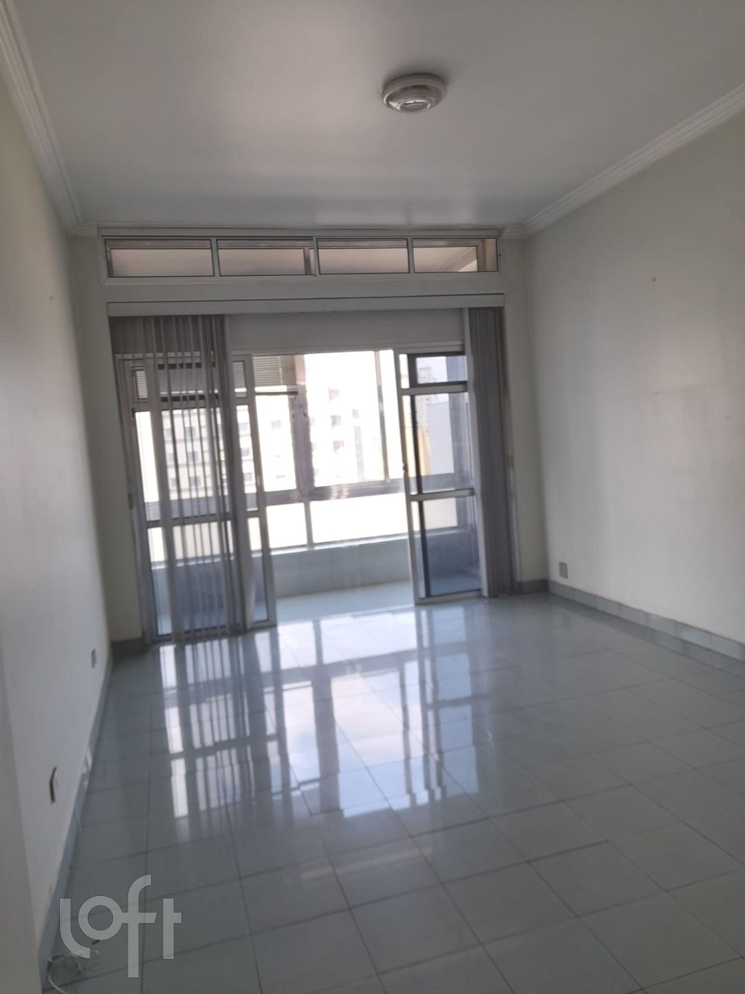 Apartamento, 2 quartos, 115 m² - Foto 9