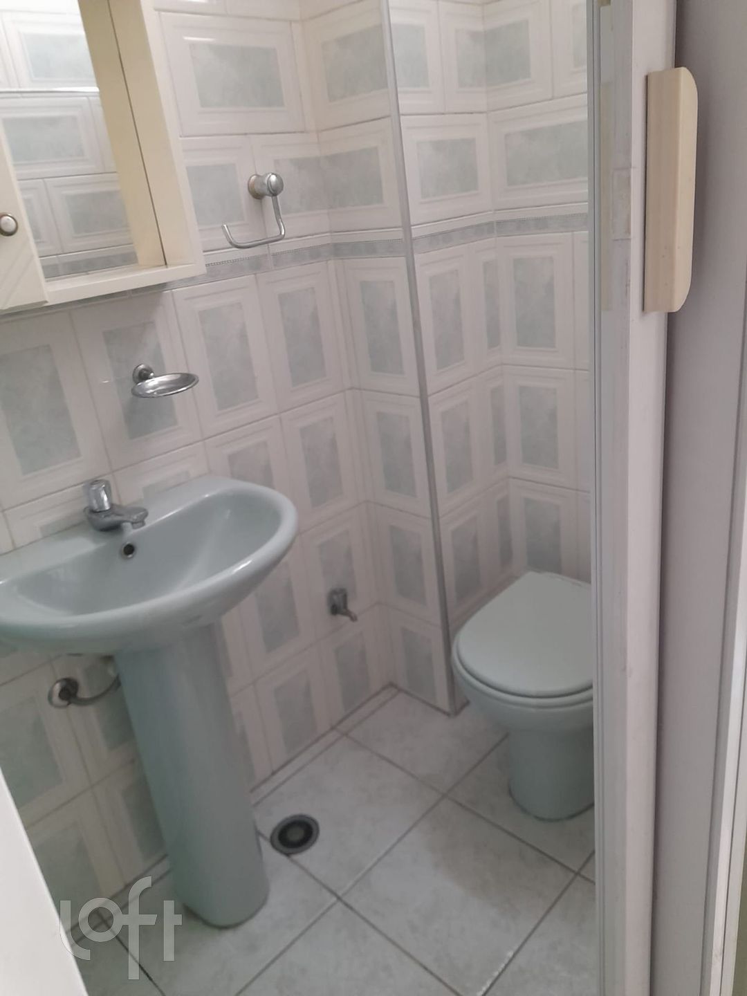 Apartamento, 2 quartos, 115 m² - Foto 19