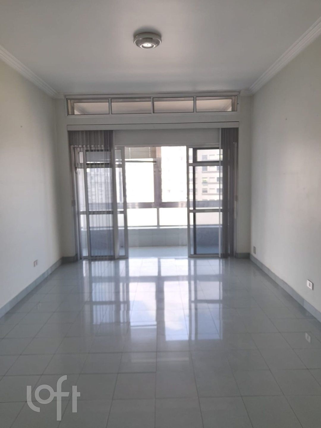 Apartamento, 2 quartos, 115 m² - Foto 1