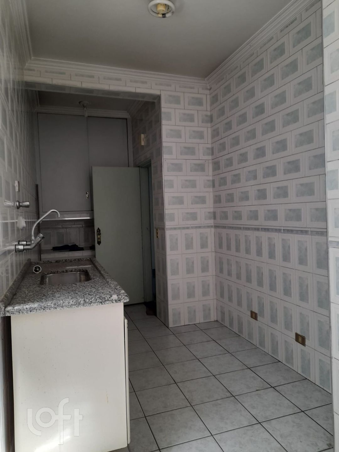 Apartamento, 2 quartos, 115 m² - Foto 14