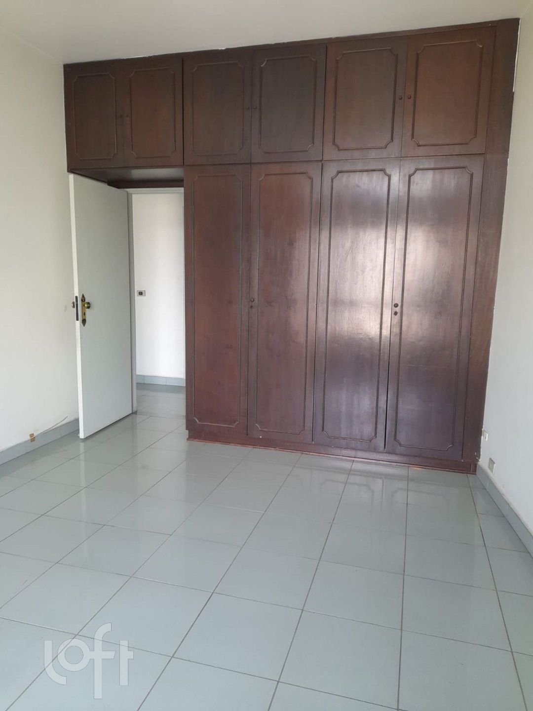 Apartamento, 2 quartos, 115 m² - Foto 8