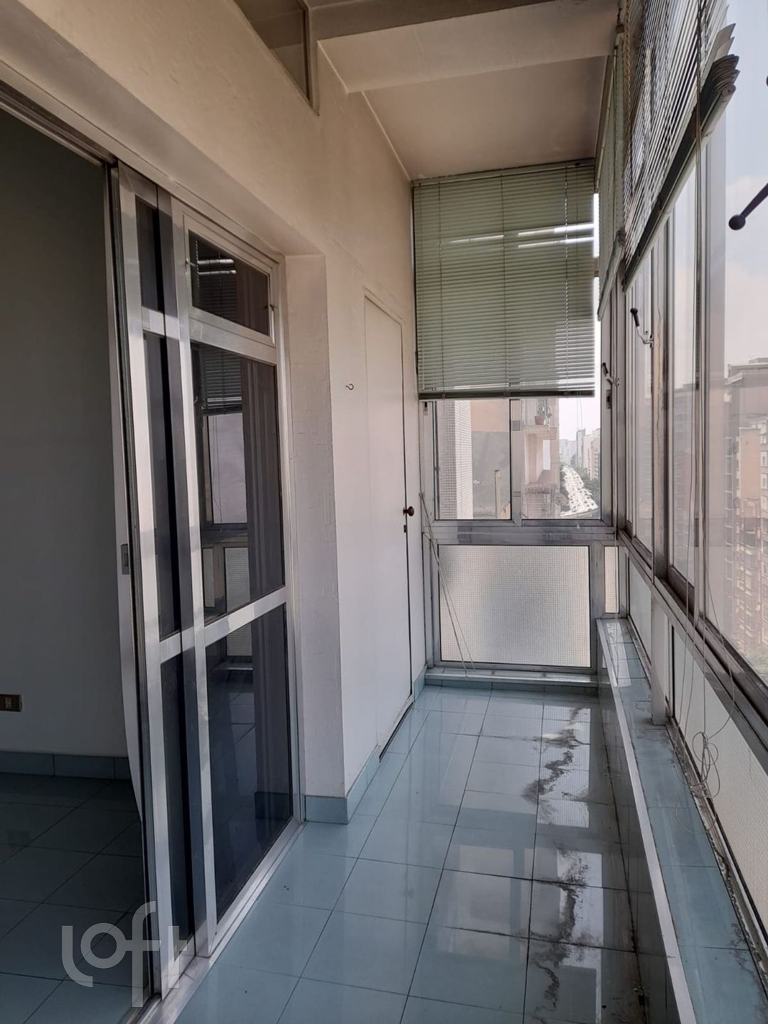 Apartamento à venda com 2 quartos, 115m² - Foto 11