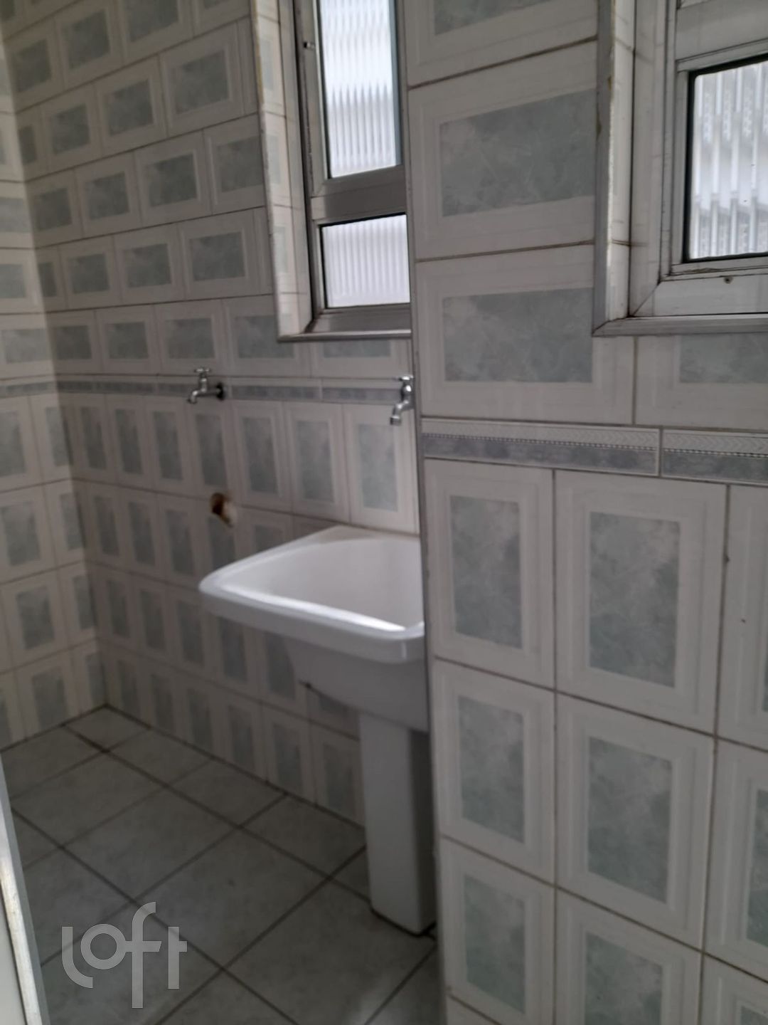 Apartamento à venda com 2 quartos, 115m² - Foto 16